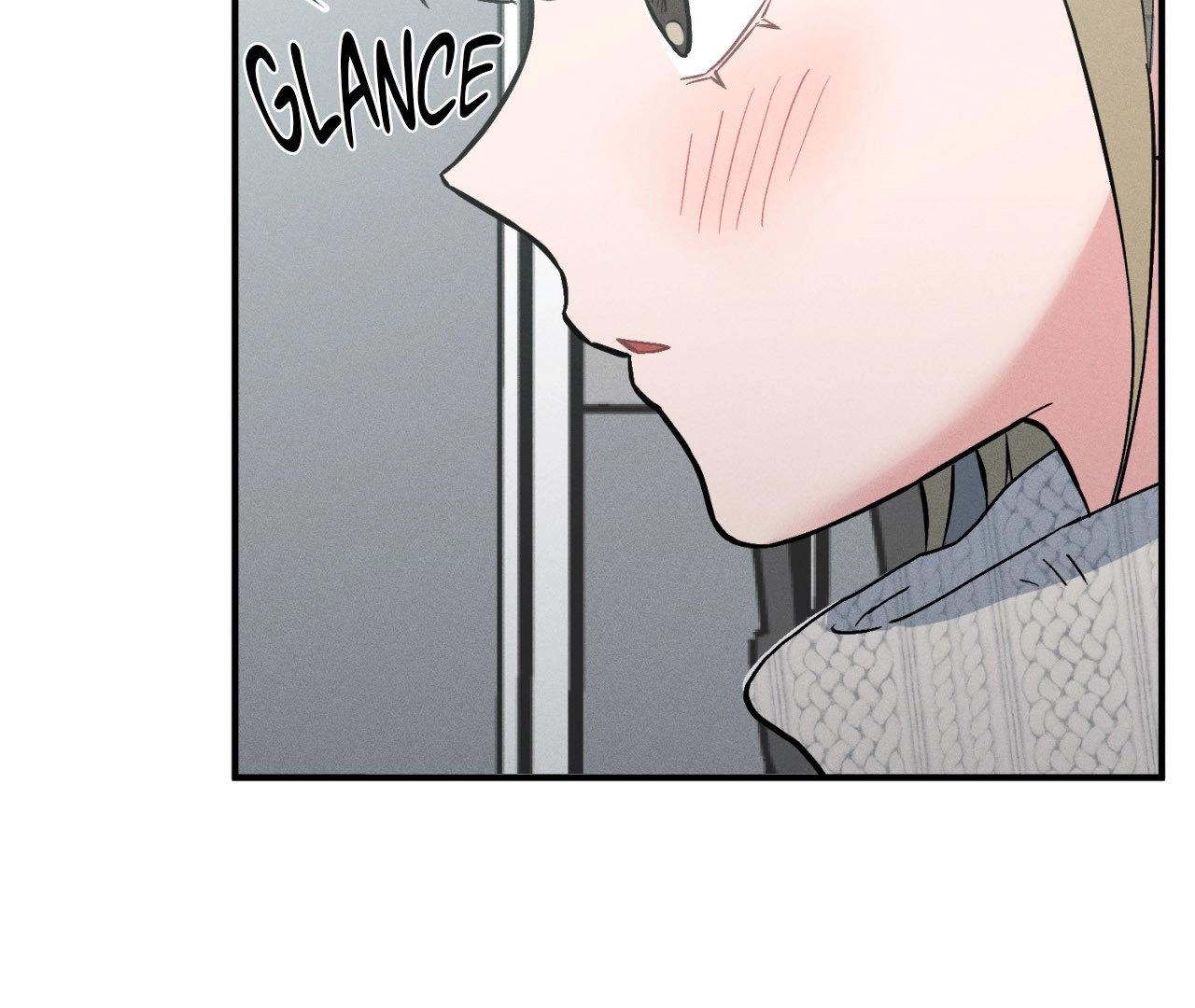 Naughty Toy Chapter 15 page 67 - 