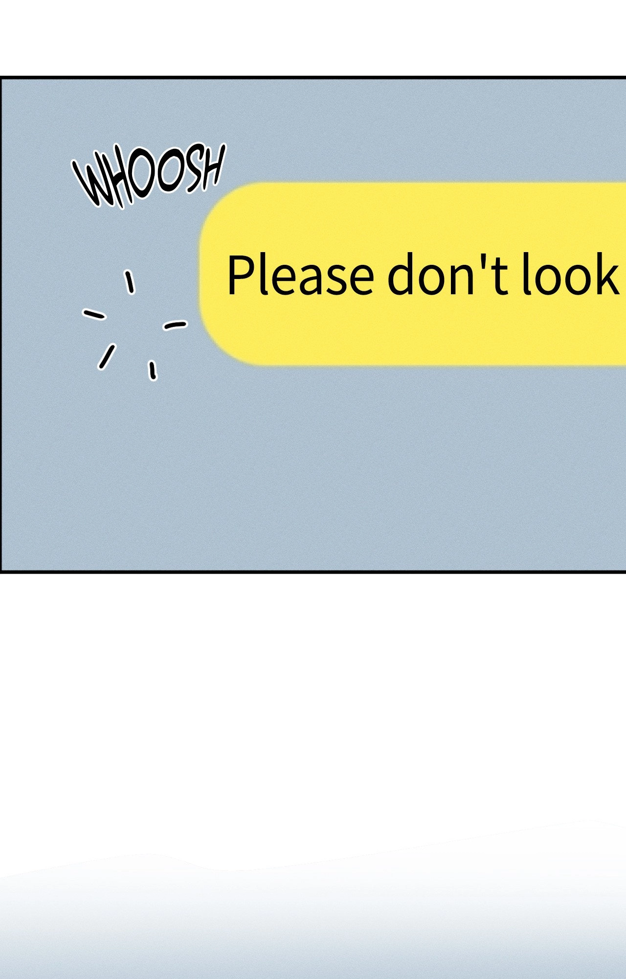 Naughty Toy Chapter 15 page 71 - 