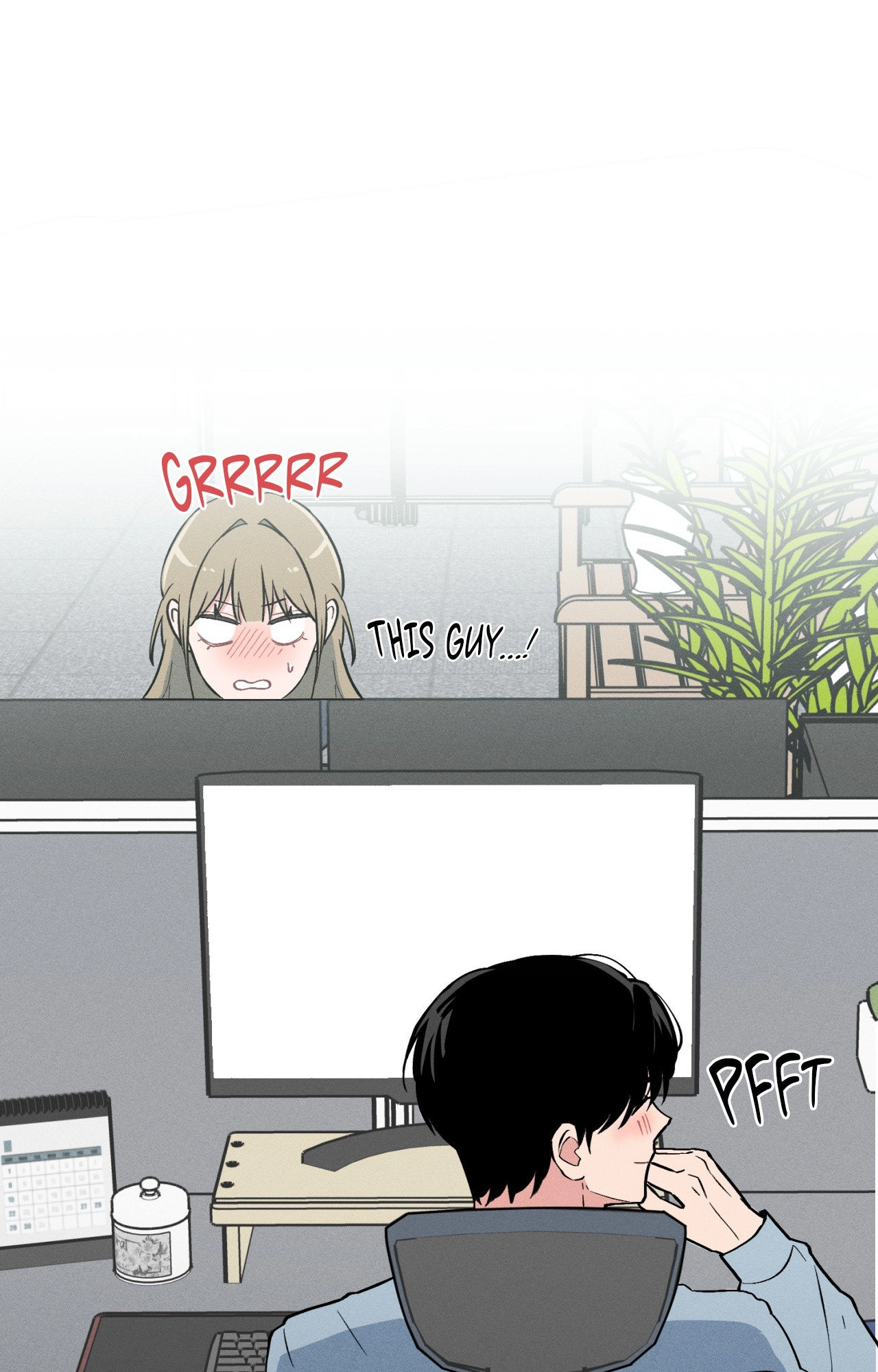 Naughty Toy Chapter 15 page 73 - 