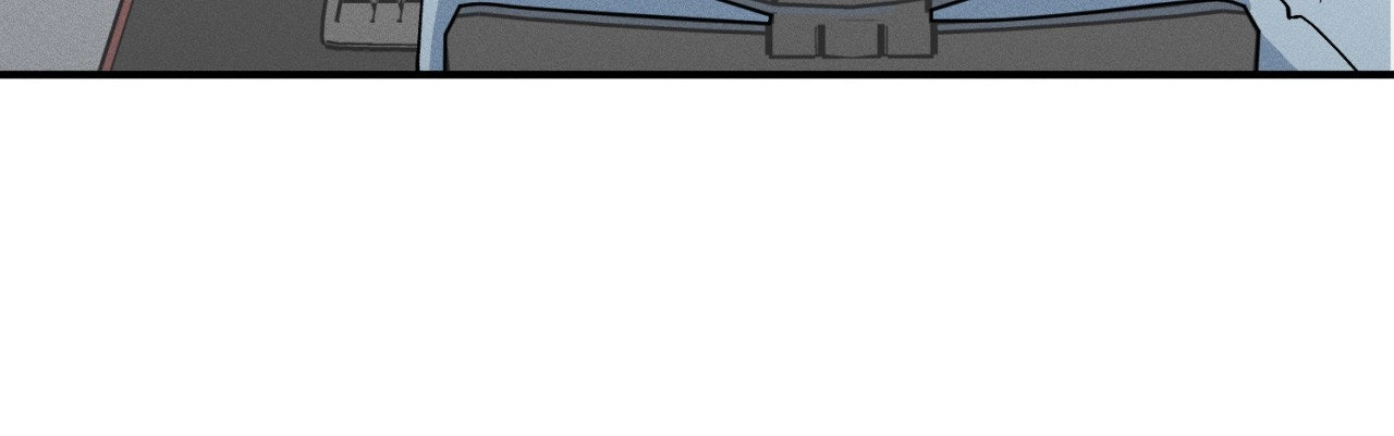 Naughty Toy Chapter 15 page 74 - 