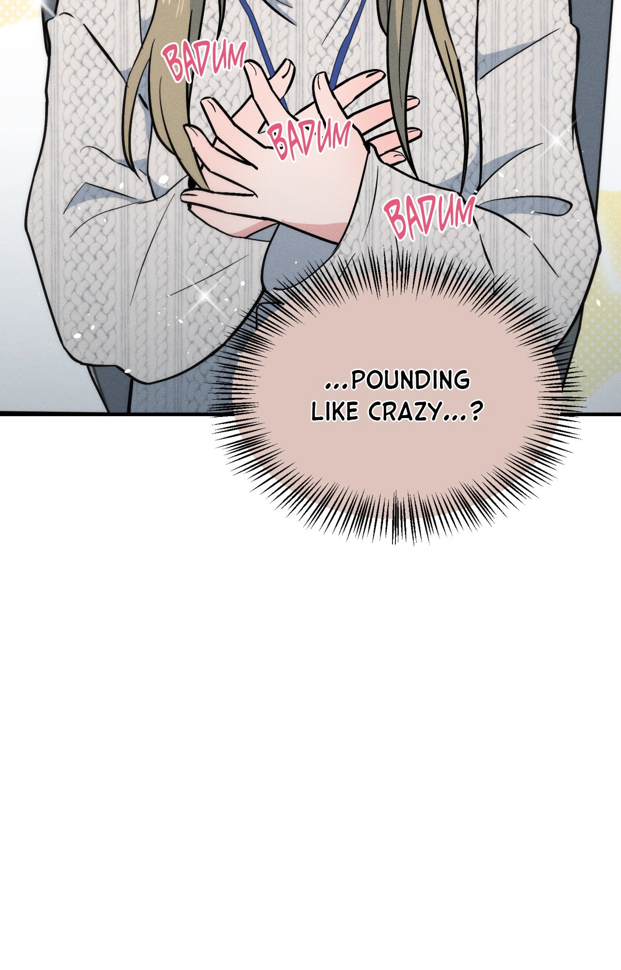 Naughty Toy Chapter 15 page 77 - 