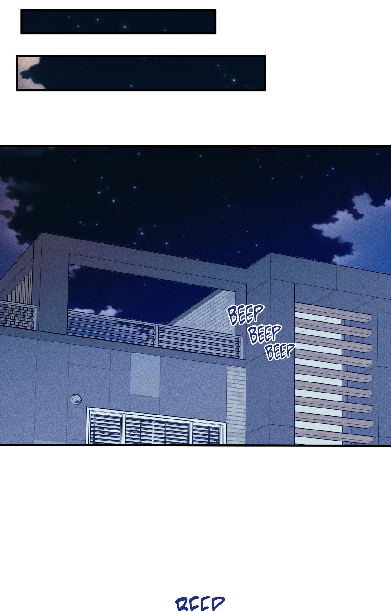 Naughty Toy Chapter 15 page 78 - 