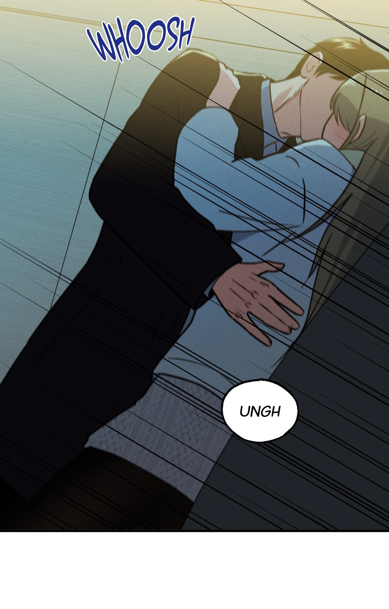 Naughty Toy Chapter 15 page 80 - 