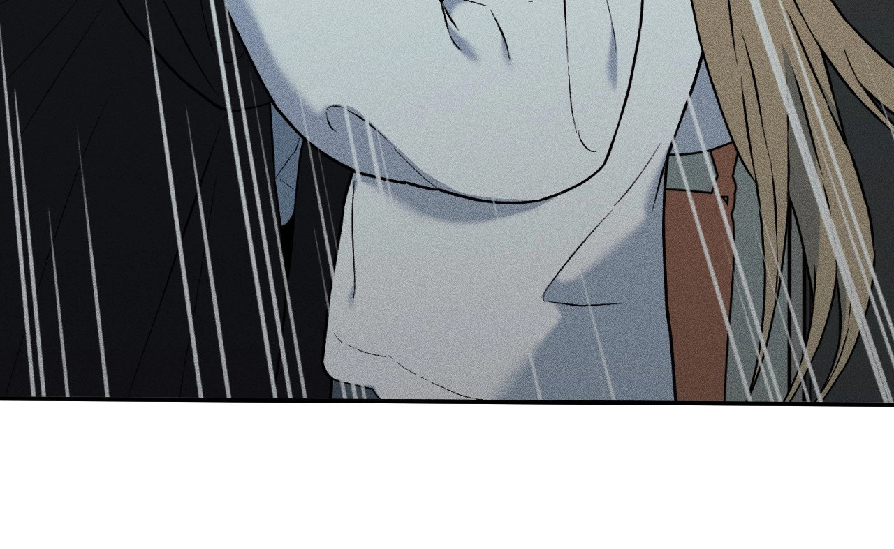 Naughty Toy Chapter 16 page 11 - 
