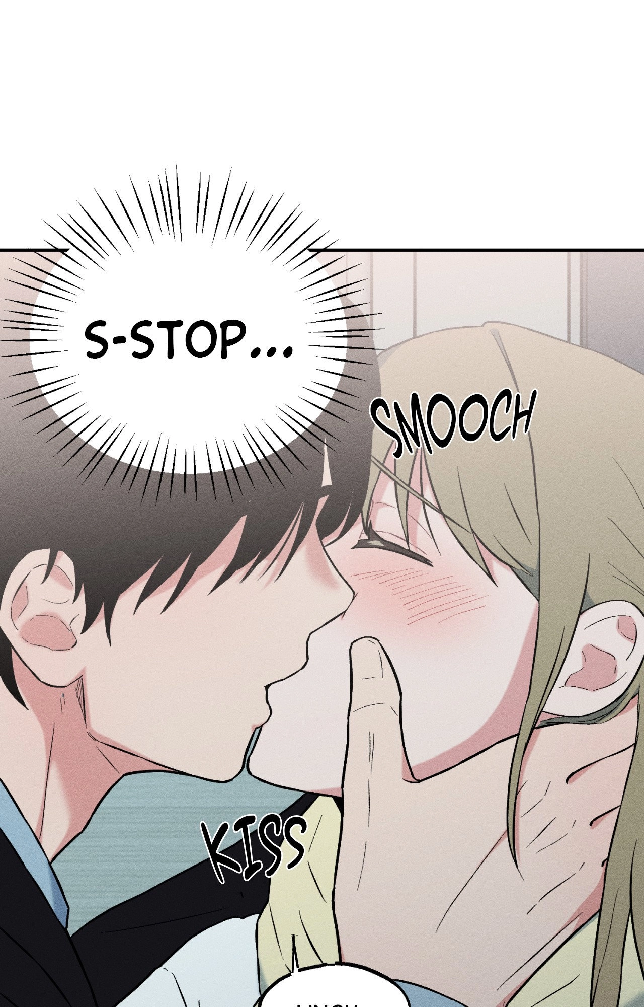 Naughty Toy Chapter 16 page 16 - 