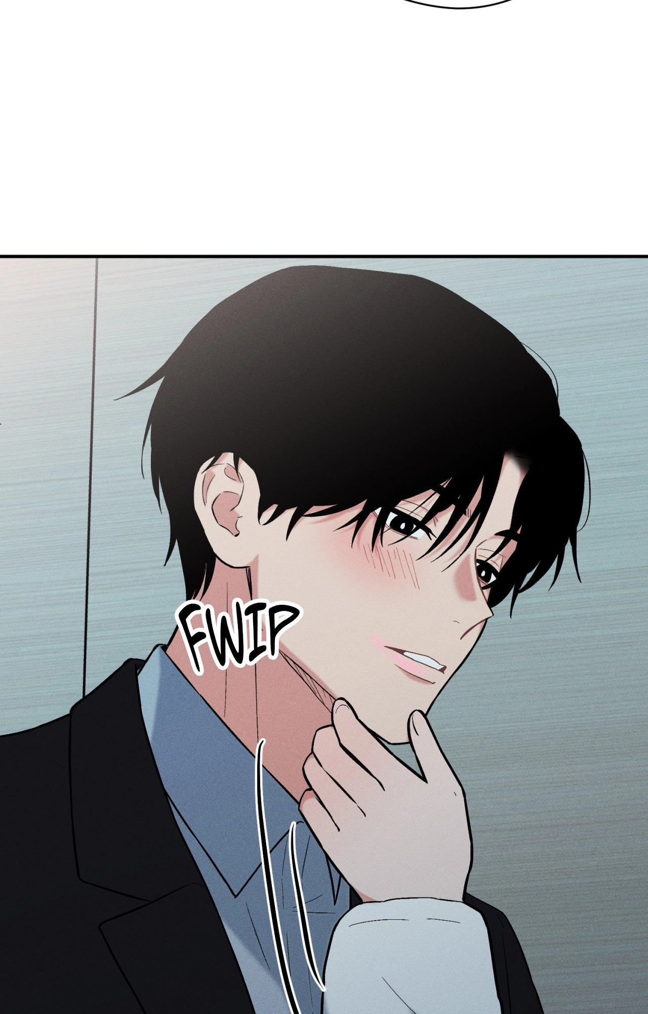 Naughty Toy Chapter 16 page 24 - 