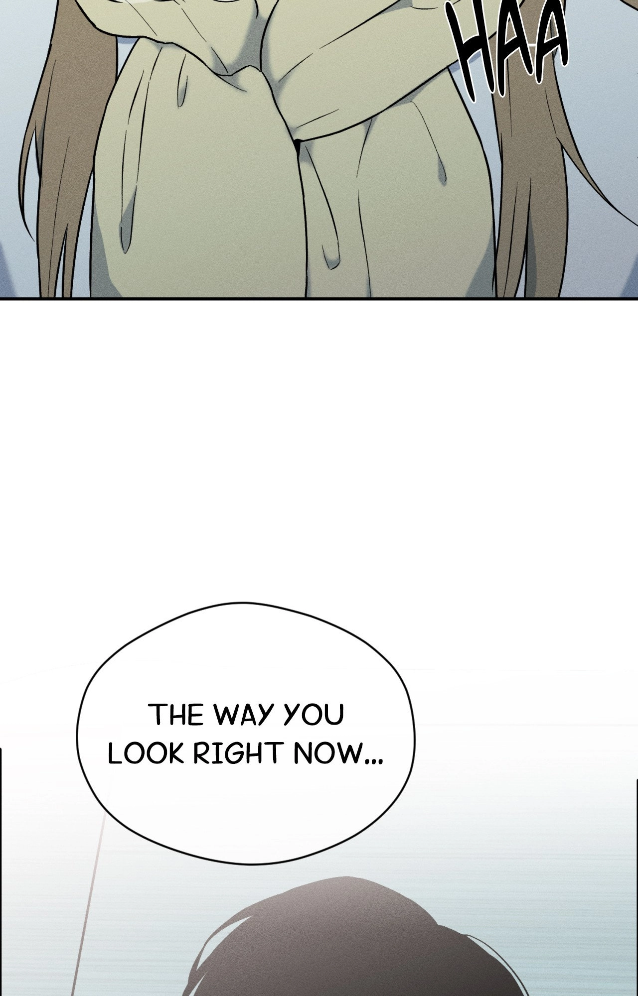 Naughty Toy Chapter 16 page 28 - 