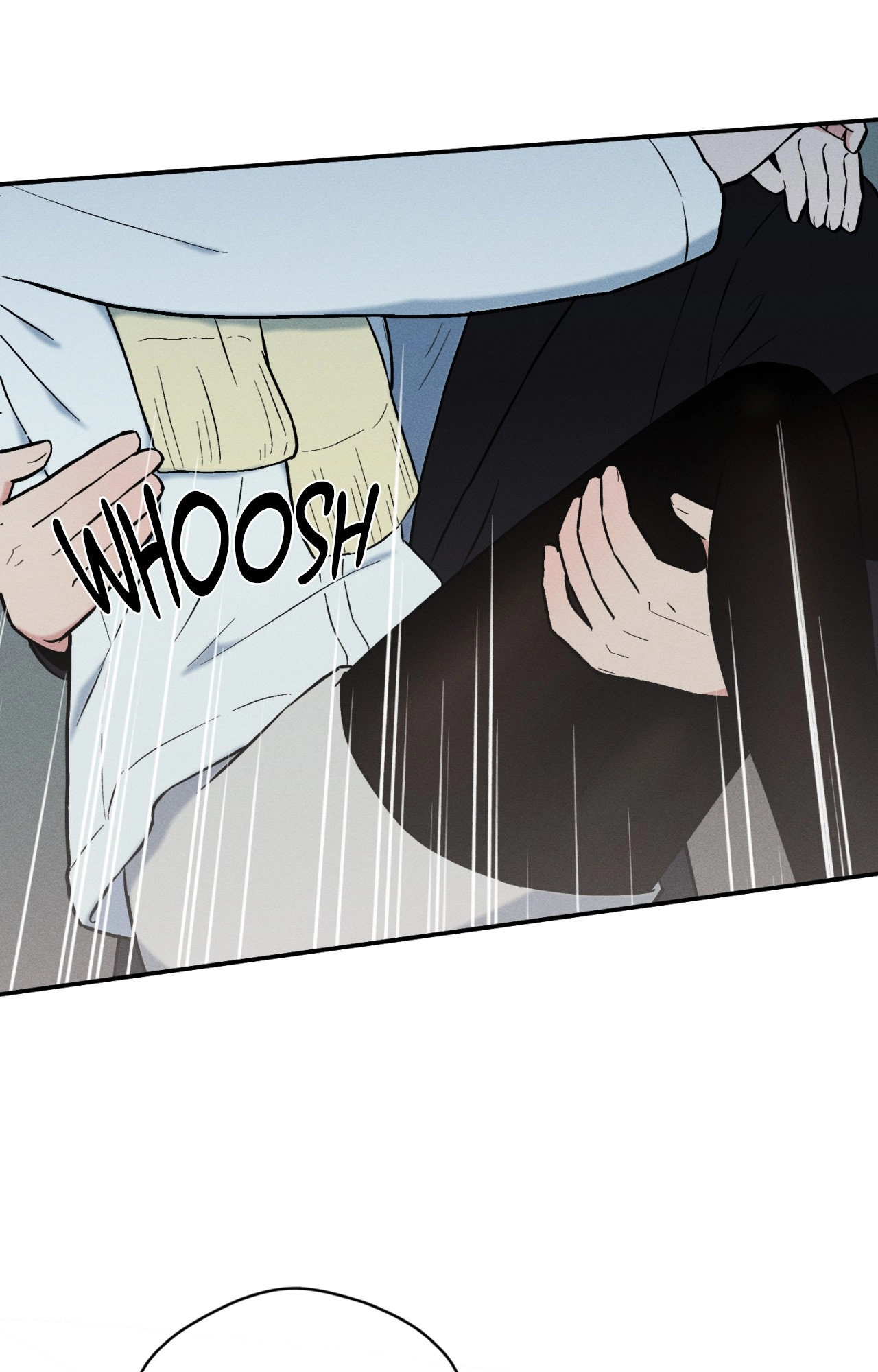 Naughty Toy Chapter 16 page 37 - 