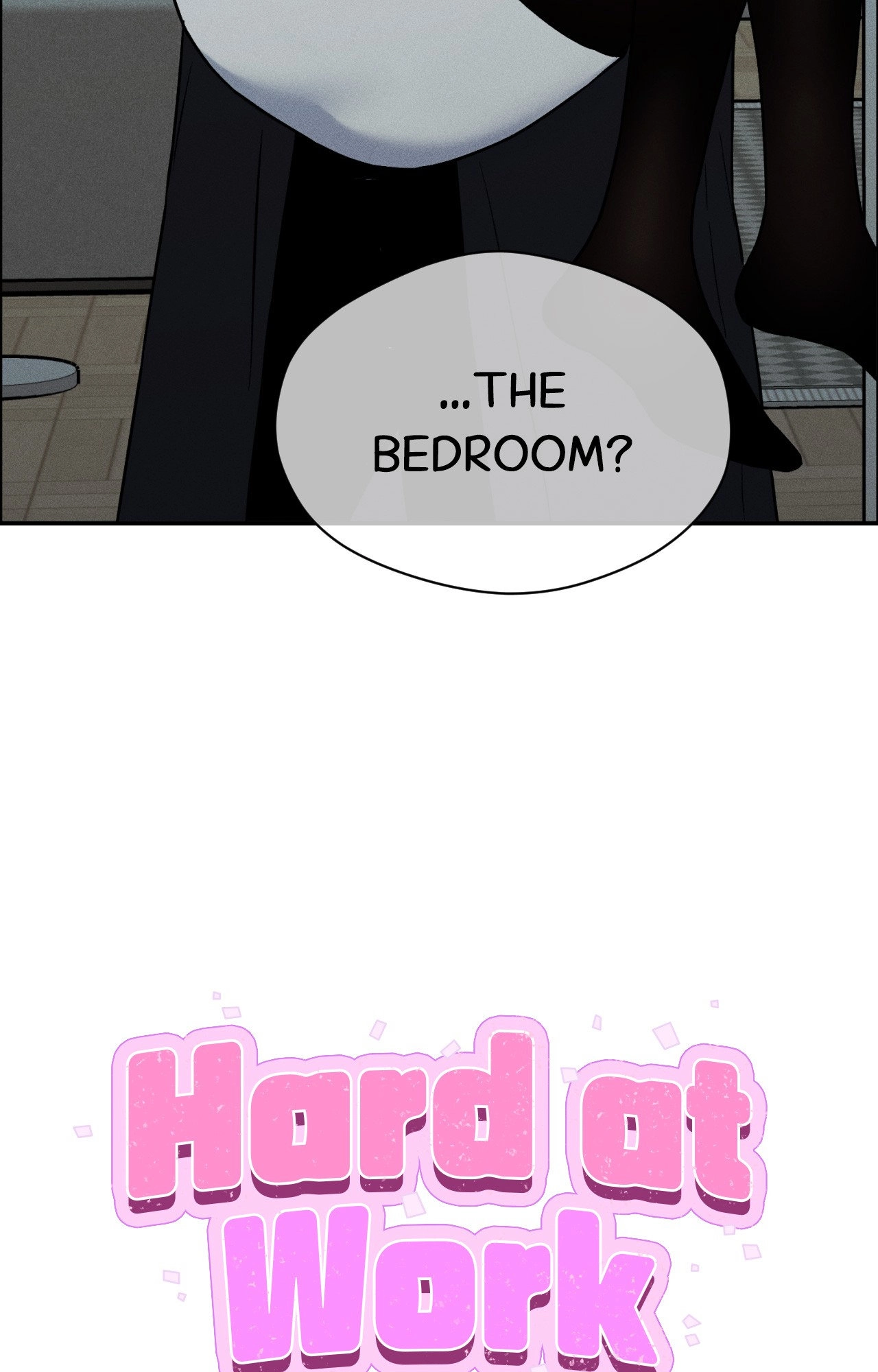 Naughty Toy Chapter 16 page 39 - 