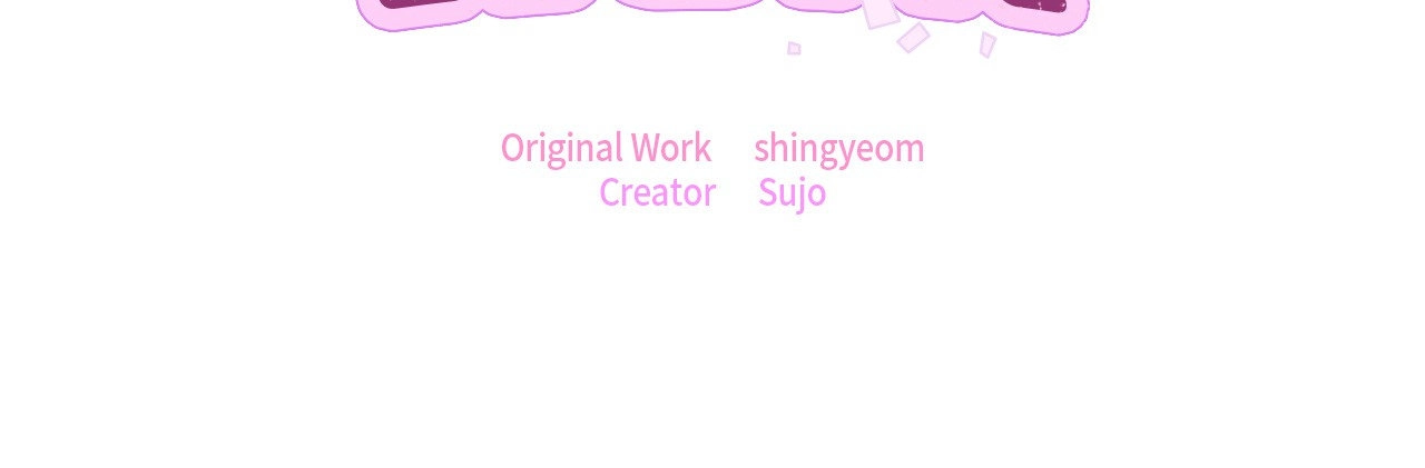 Naughty Toy Chapter 16 page 40 - 
