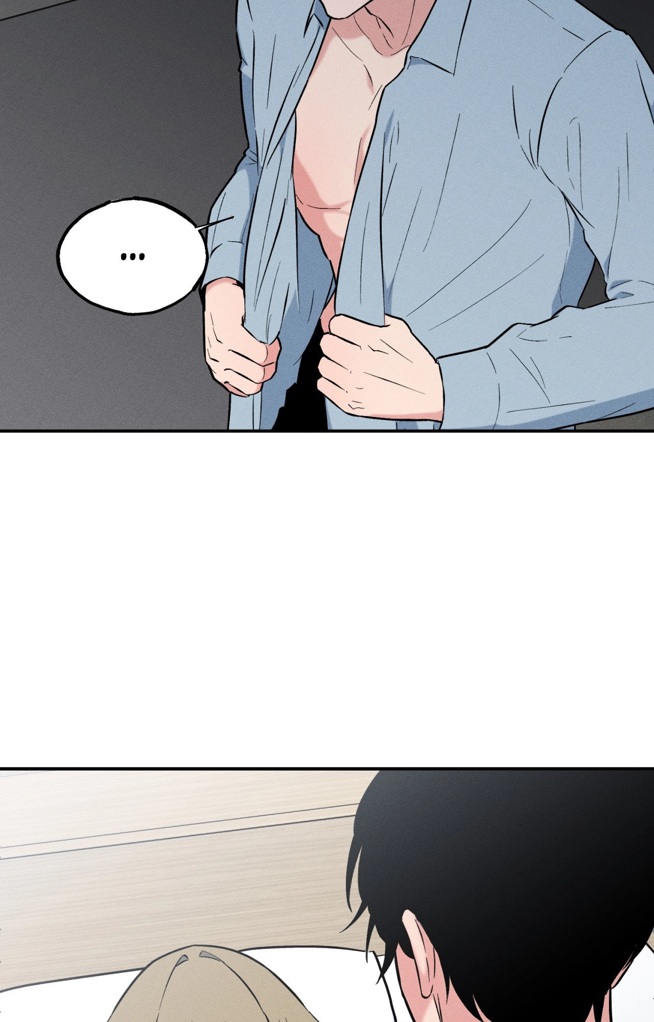 Naughty Toy Chapter 16 page 57 - 