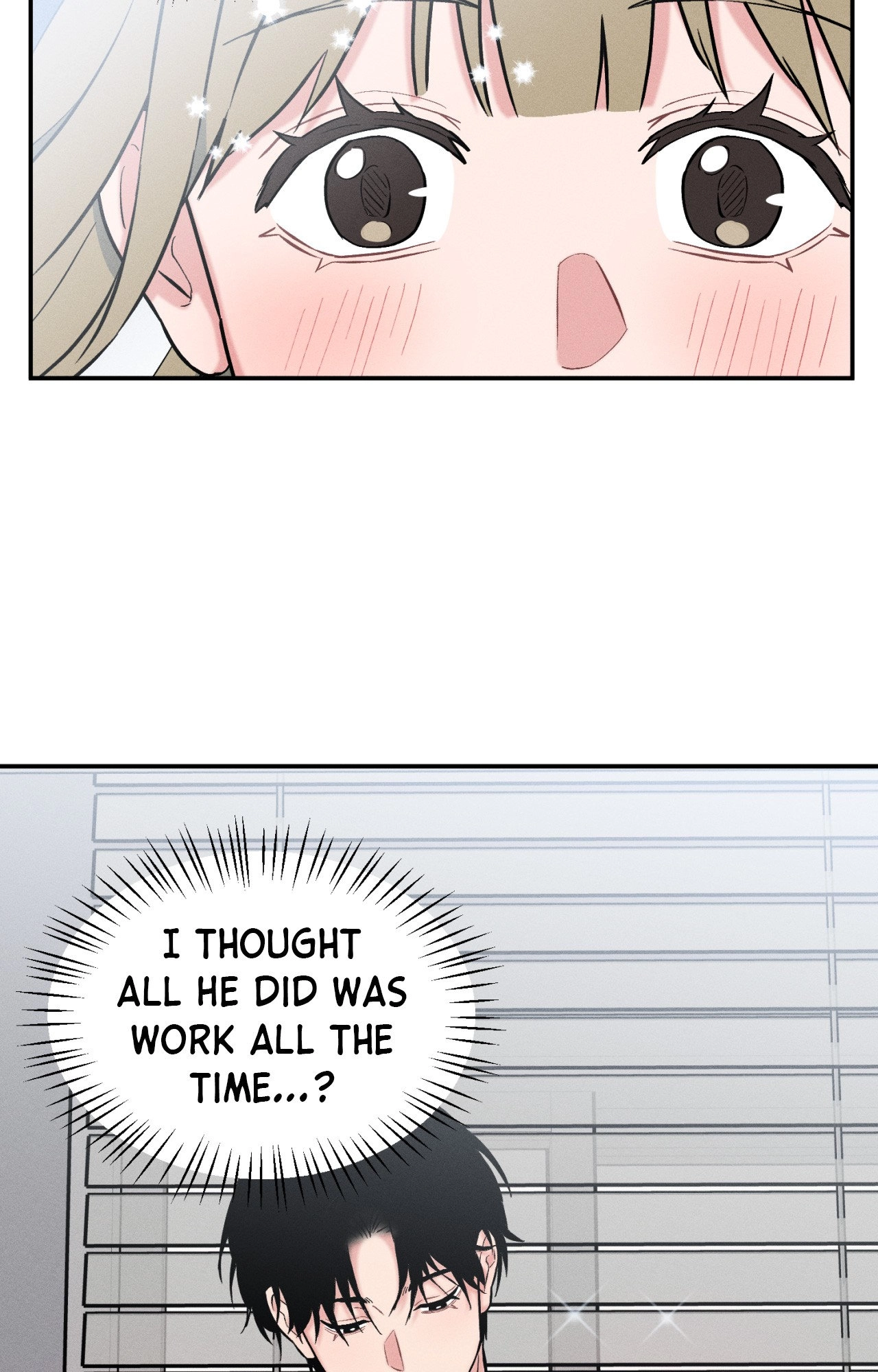 Naughty Toy Chapter 16 page 59 - 