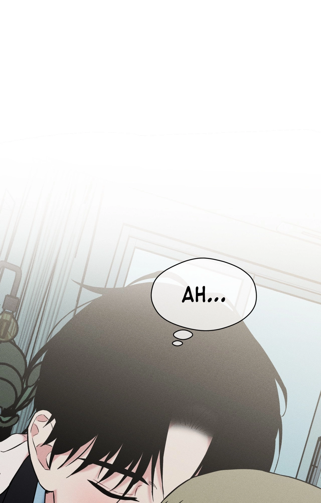 Naughty Toy Chapter 16 page 7 - 