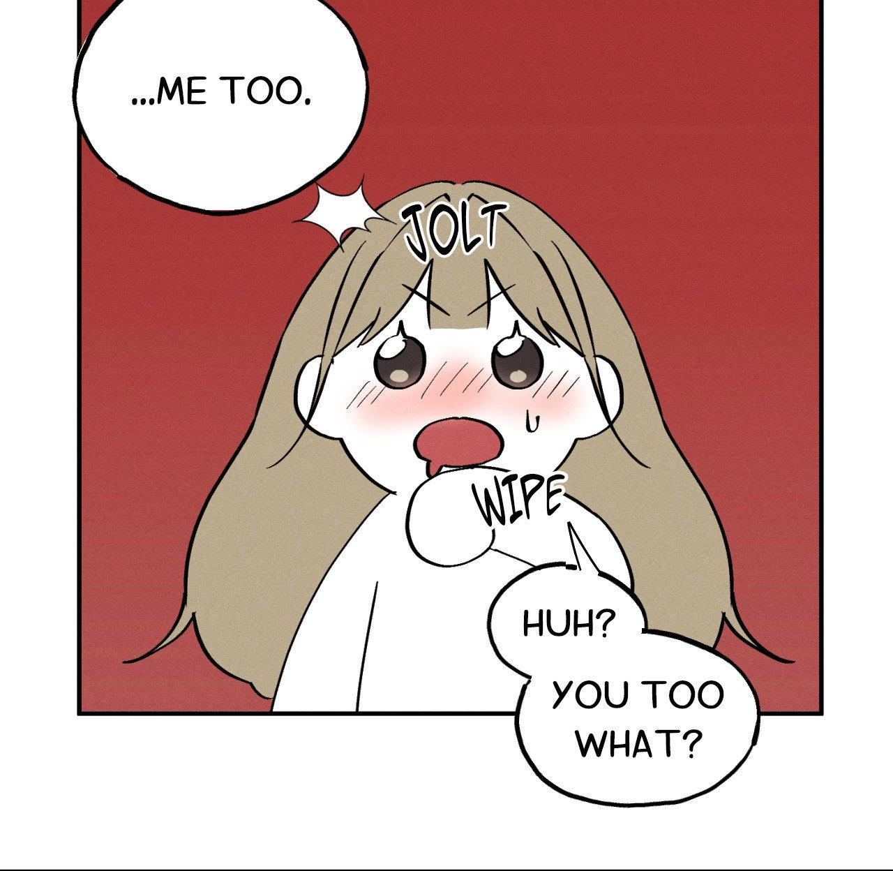 Naughty Toy Chapter 16 page 62 - 