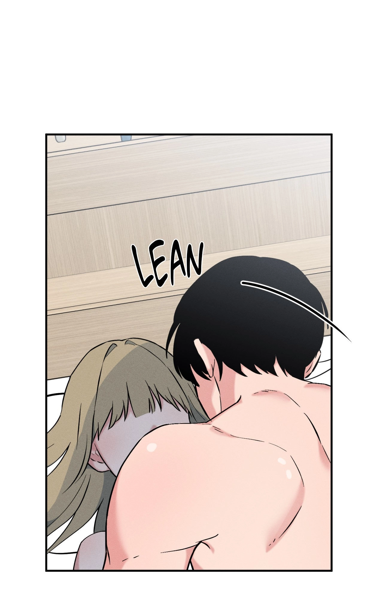 Naughty Toy Chapter 16 page 63 - 