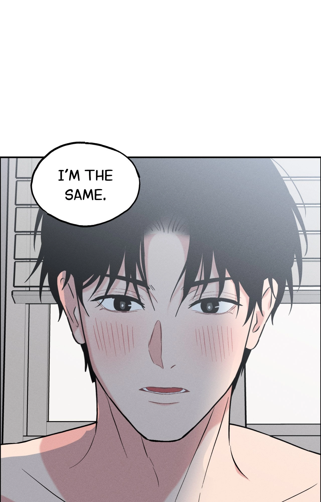 Naughty Toy Chapter 16 page 64 - 