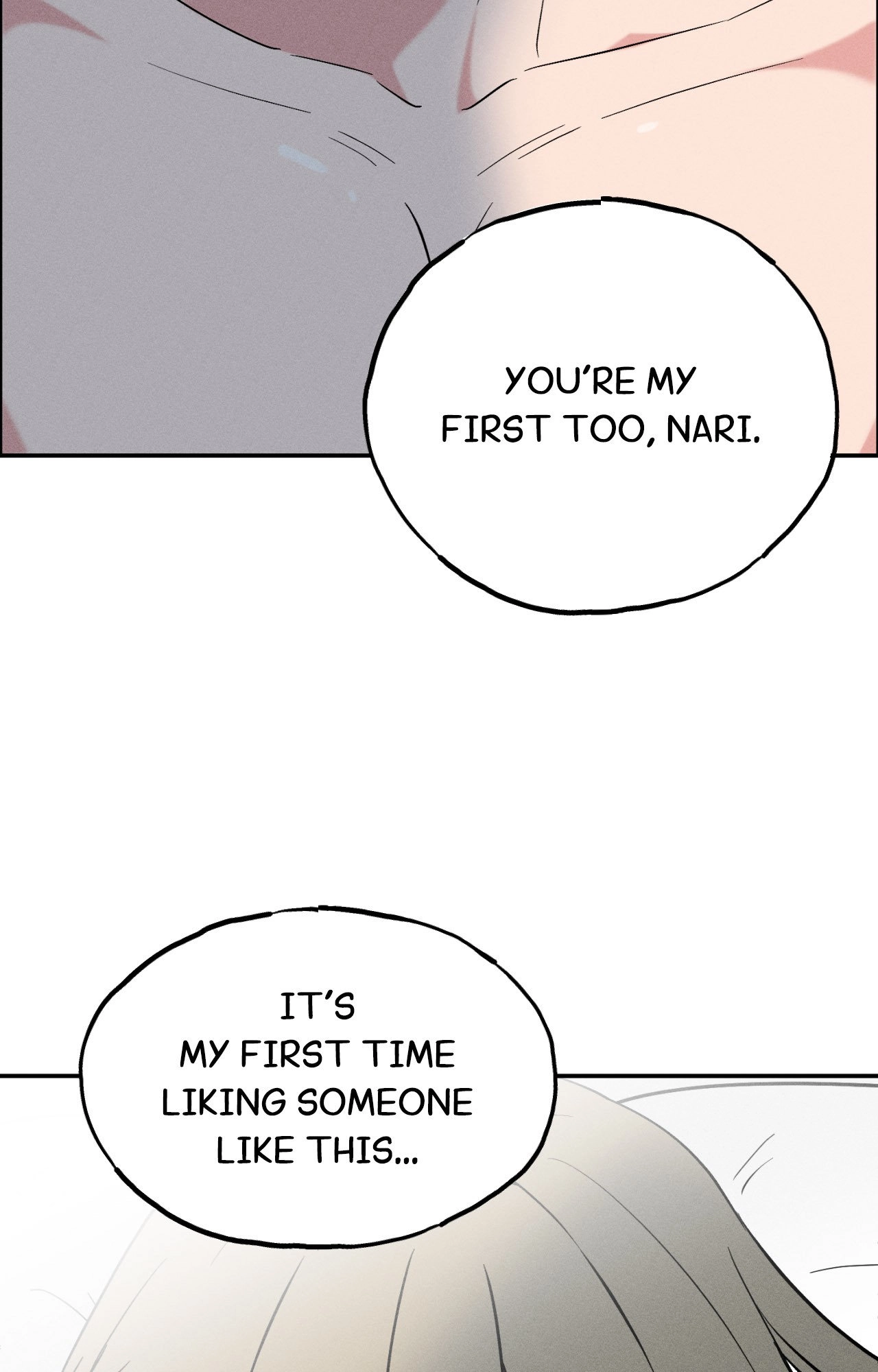 Naughty Toy Chapter 16 page 65 - 