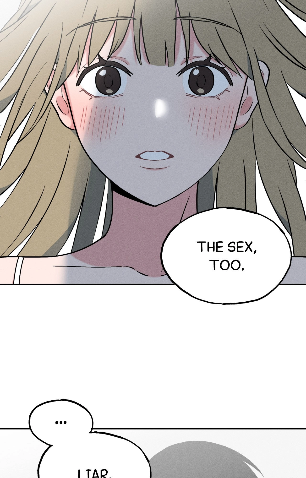 Naughty Toy Chapter 16 page 66 - 