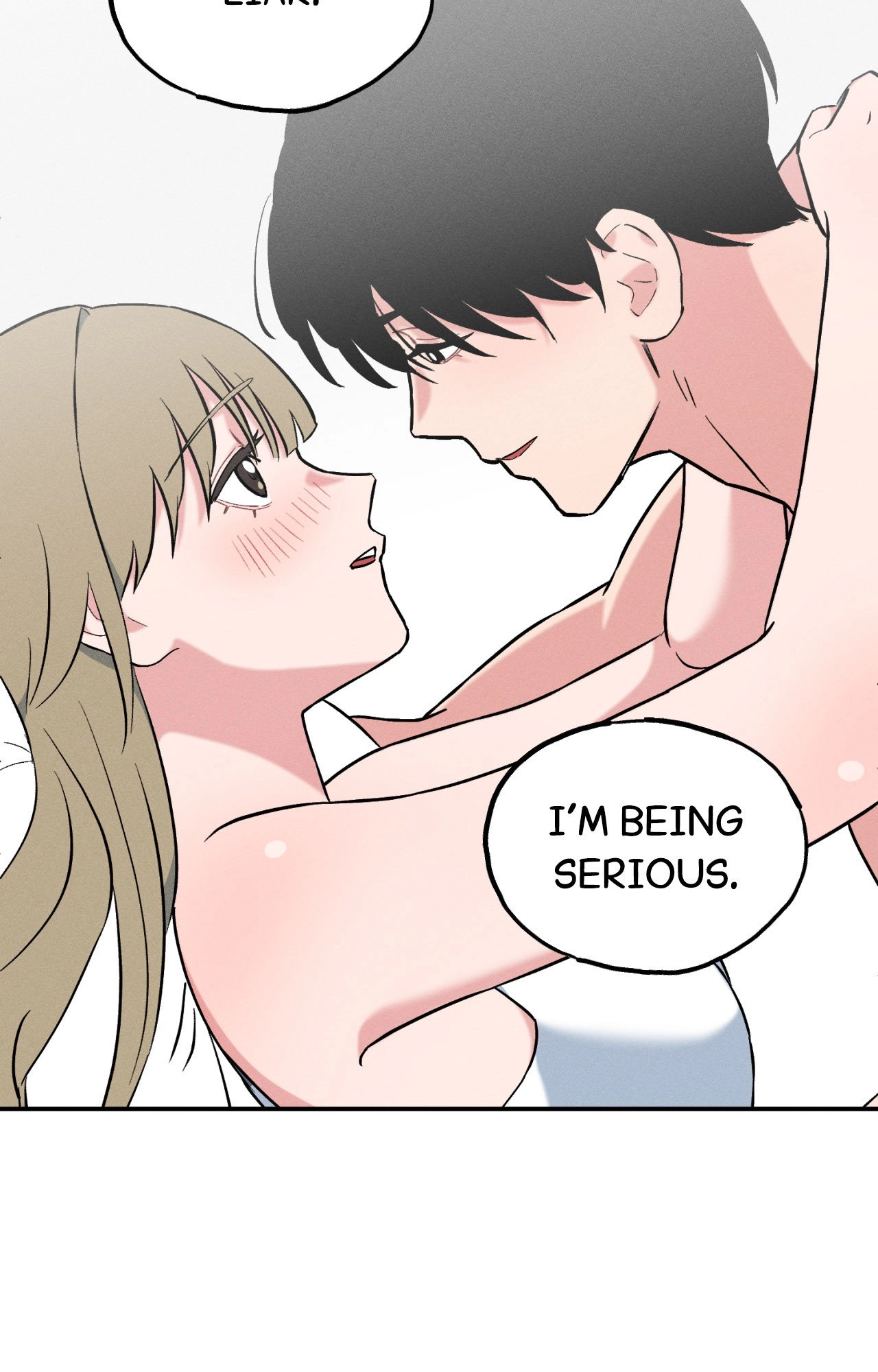 Naughty Toy Chapter 16 page 67 - 
