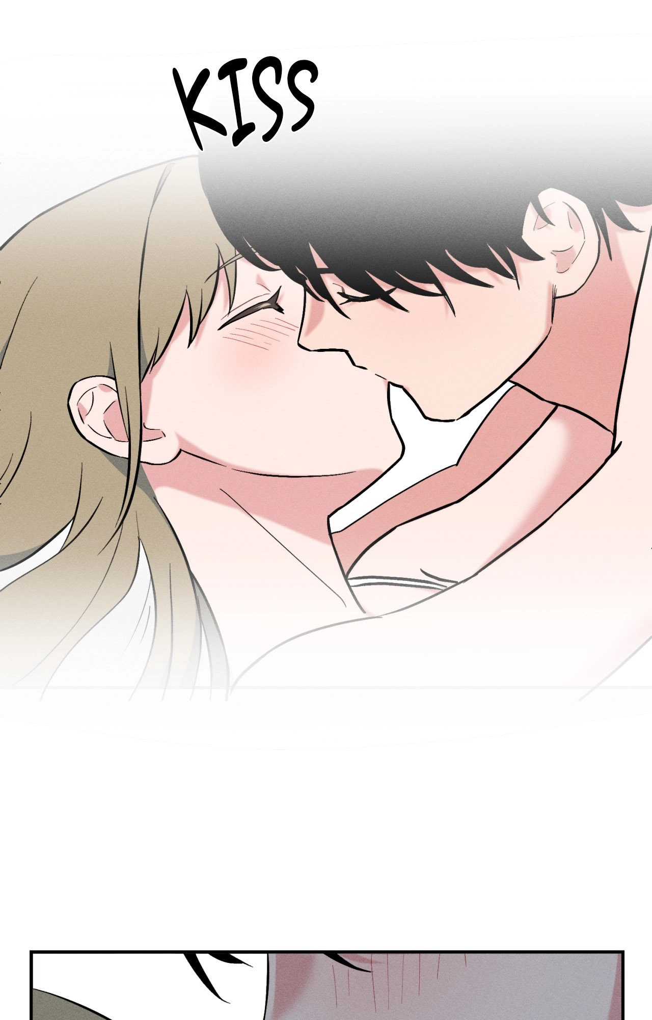 Naughty Toy Chapter 16 page 68 - 