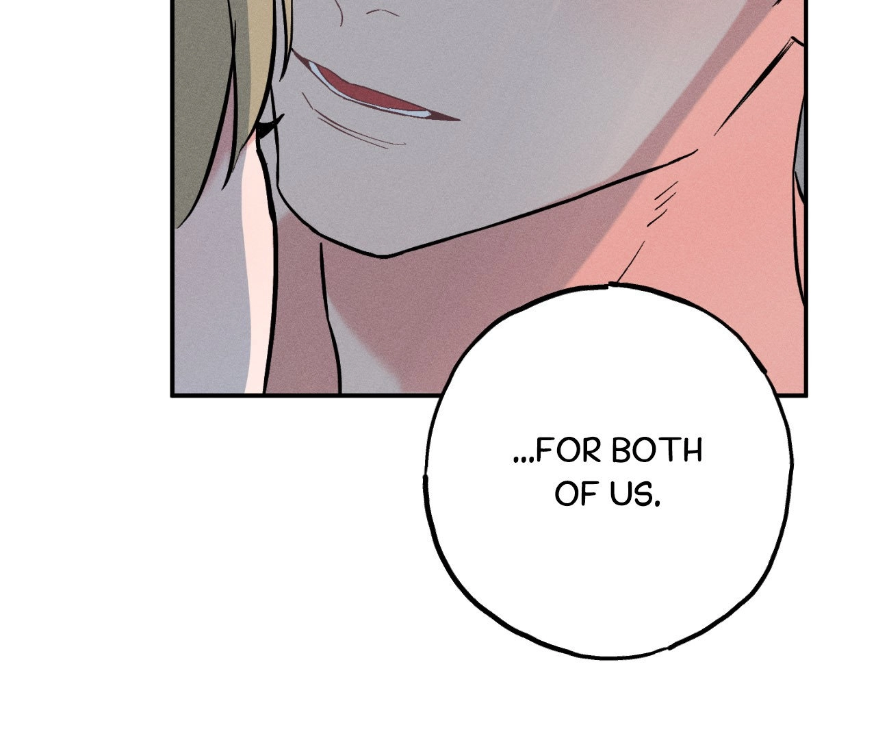 Naughty Toy Chapter 16 page 70 - 