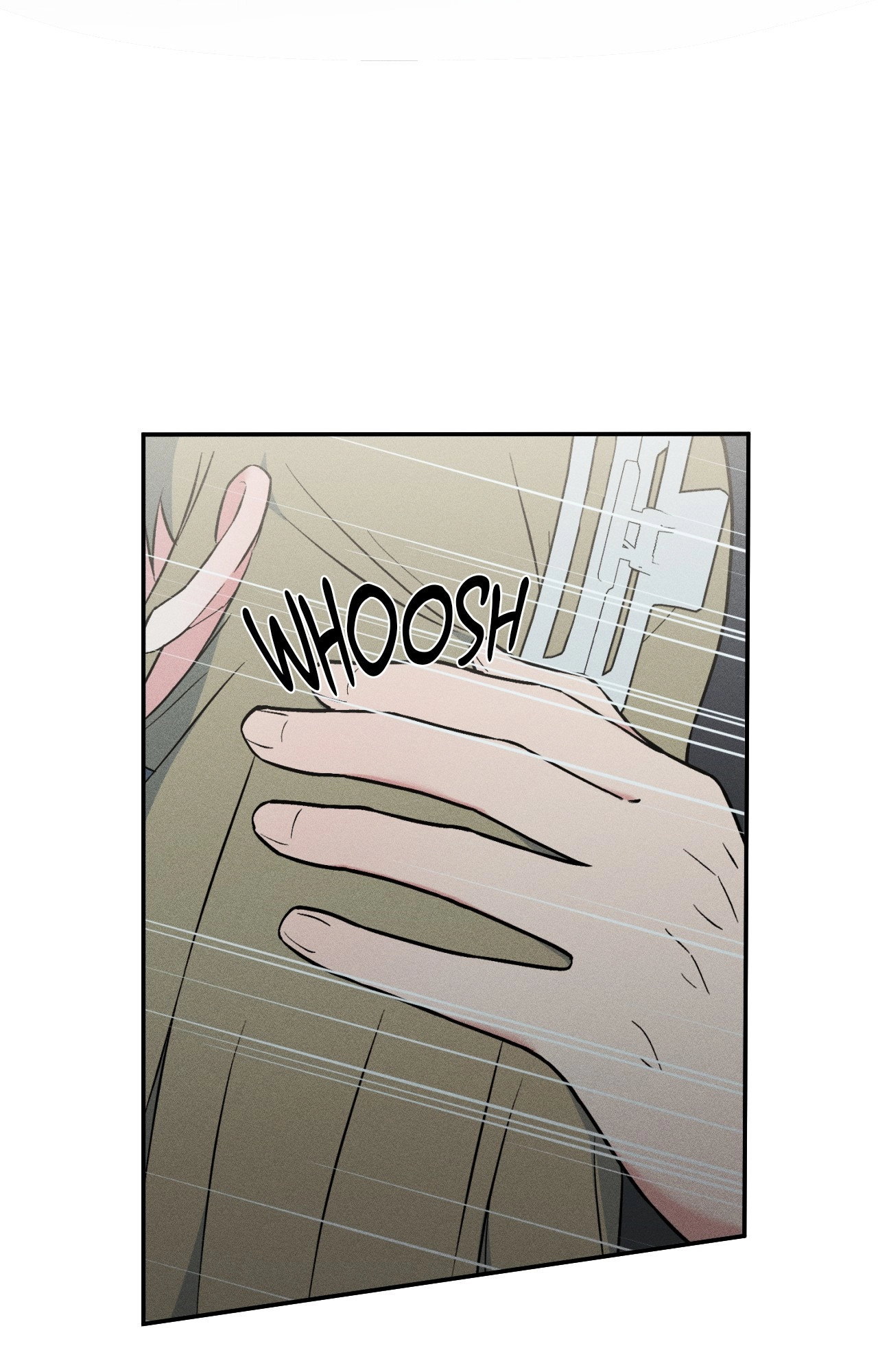 Naughty Toy Chapter 16 page 9 - 
