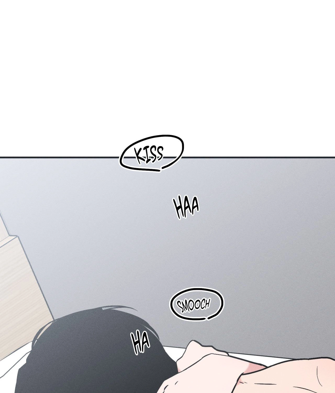 Naughty Toy Chapter 17 page 2 - 