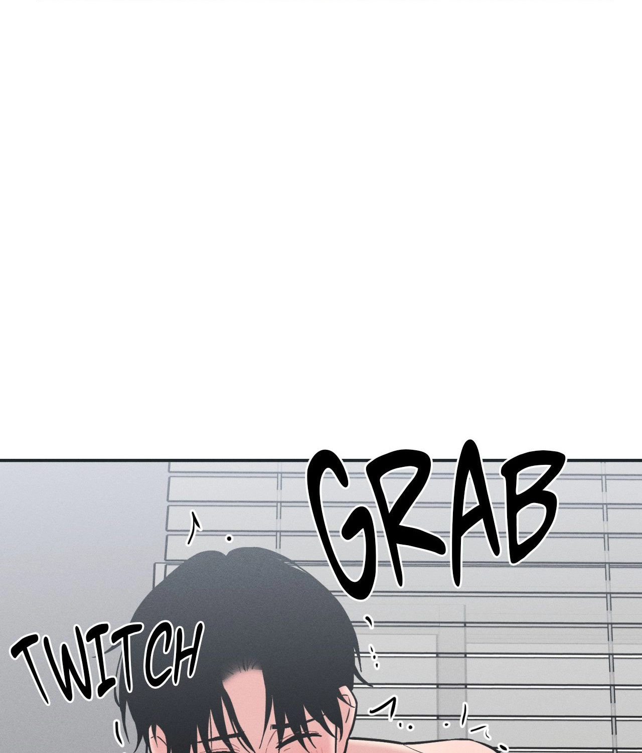 Naughty Toy Chapter 17 page 12 - 