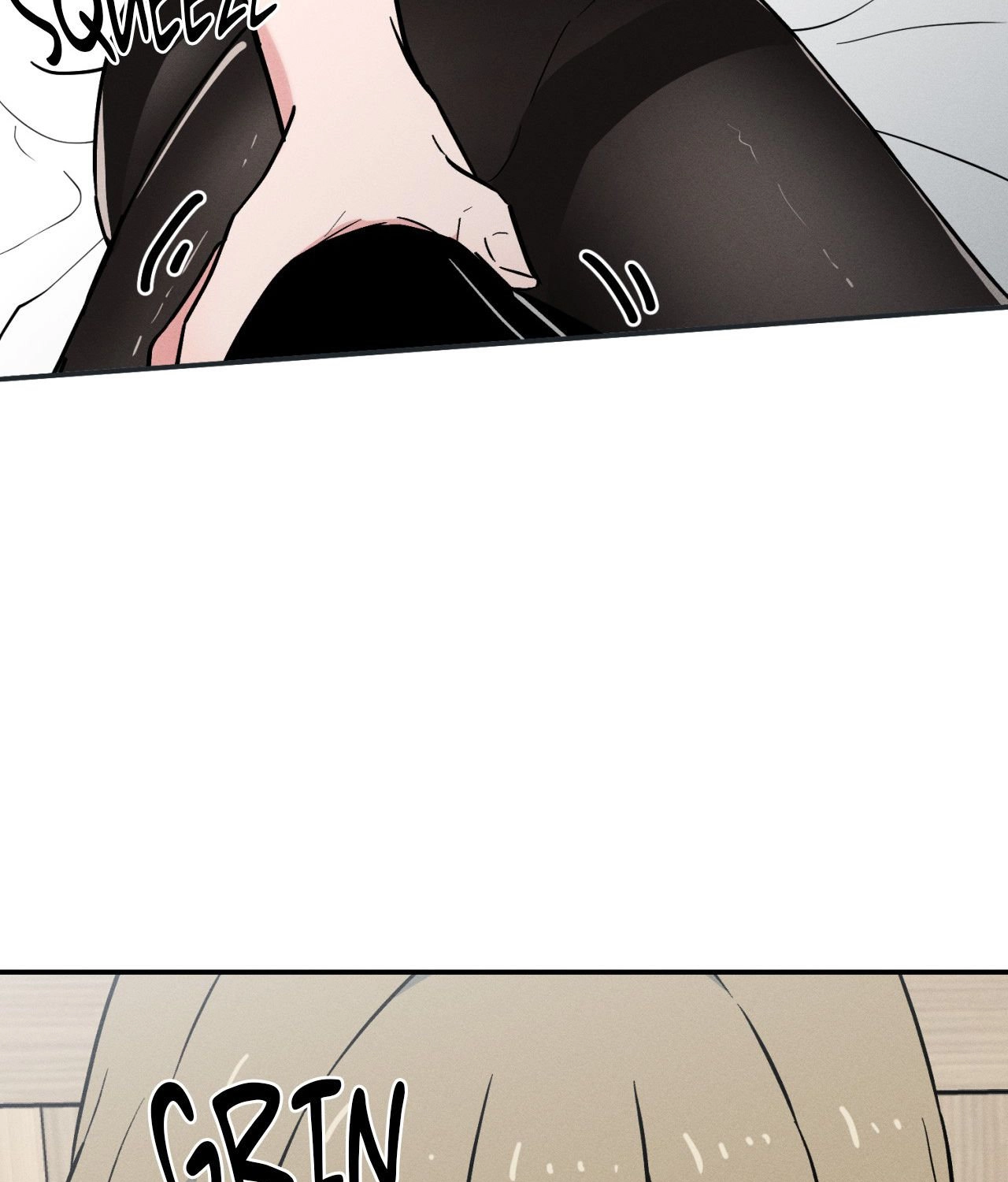 Naughty Toy Chapter 17 page 17 - 