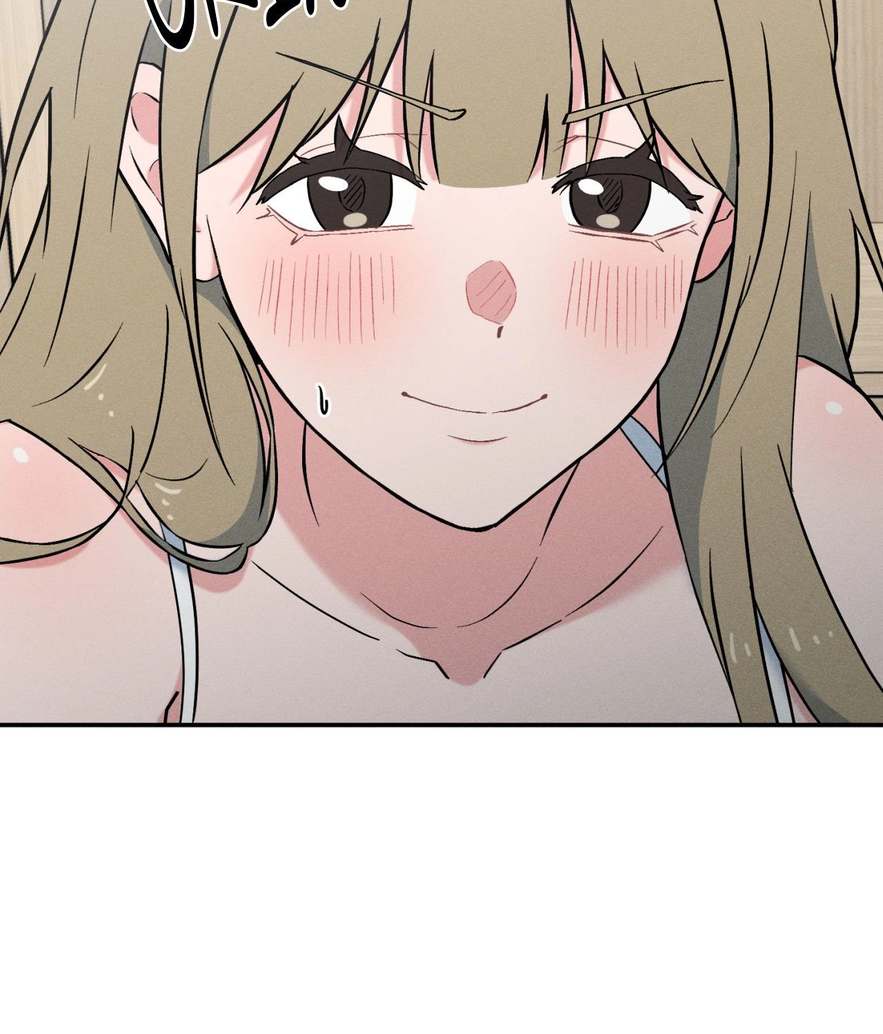 Naughty Toy Chapter 17 page 18 - 