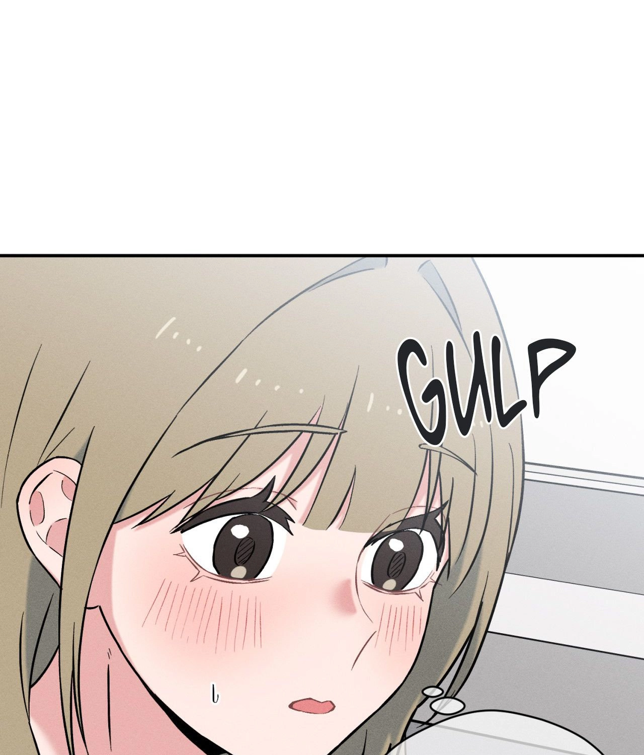Naughty Toy Chapter 17 page 23 - 
