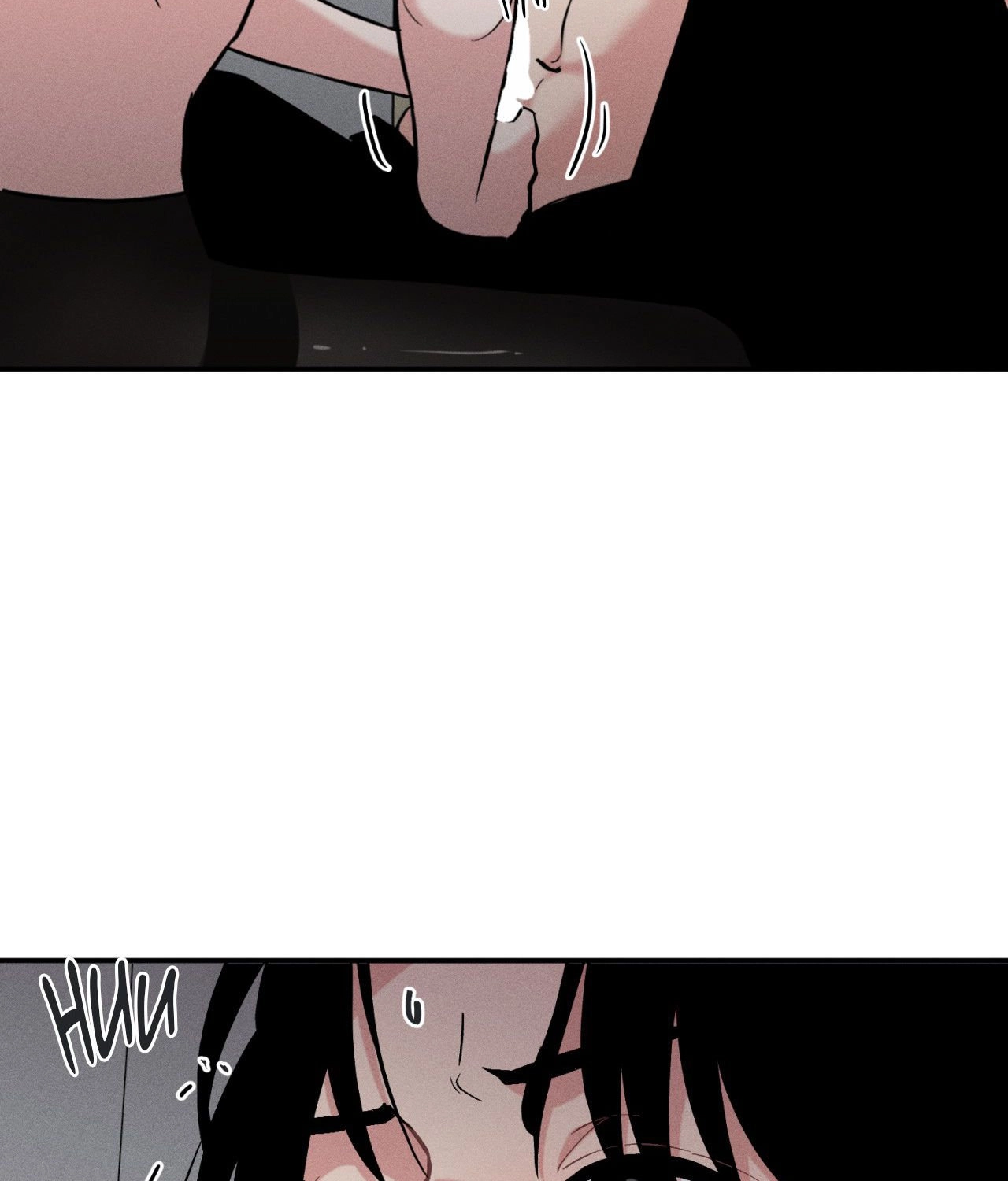 Naughty Toy Chapter 17 page 28 - 