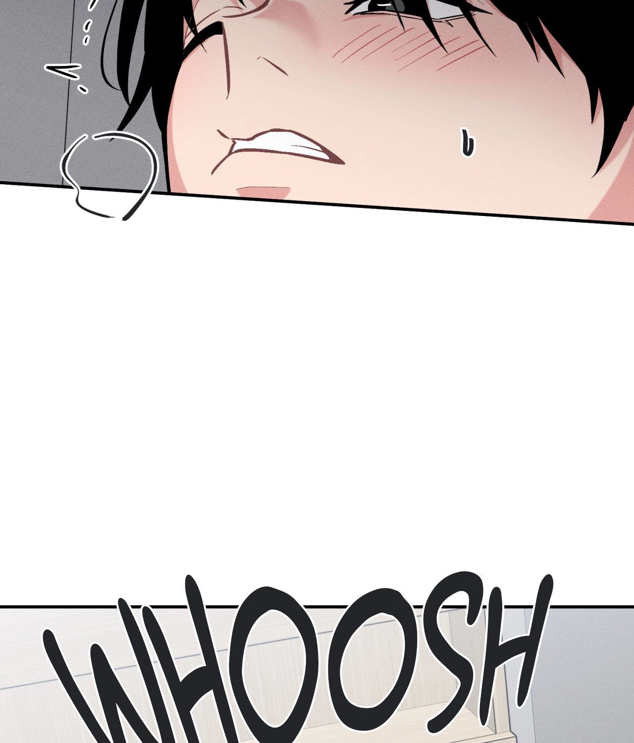 Naughty Toy Chapter 17 page 29 - 