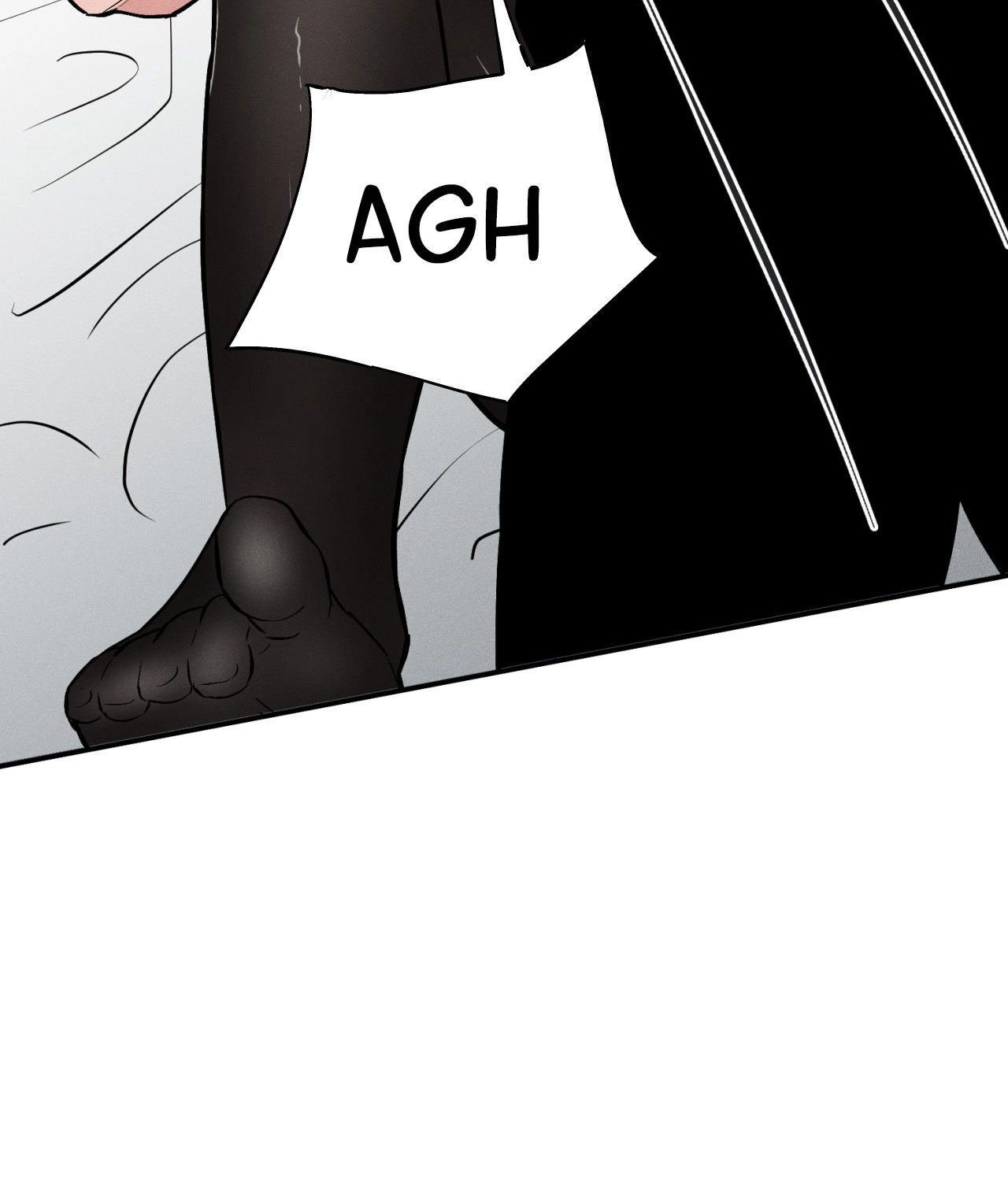 Naughty Toy Chapter 17 page 31 - 