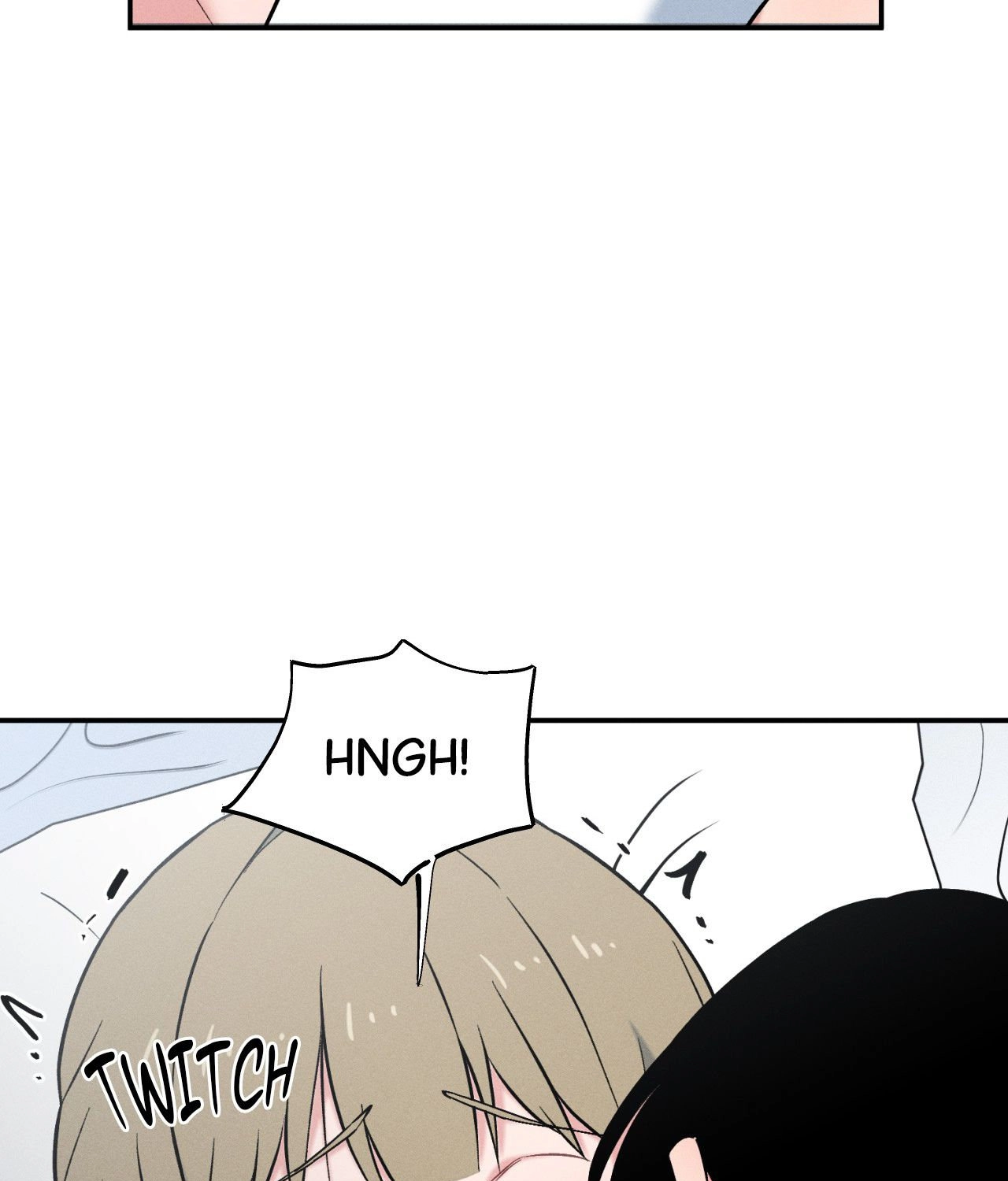 Naughty Toy Chapter 17 page 33 - 