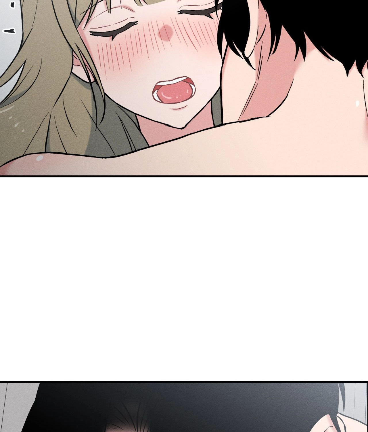 Naughty Toy Chapter 17 page 34 - 