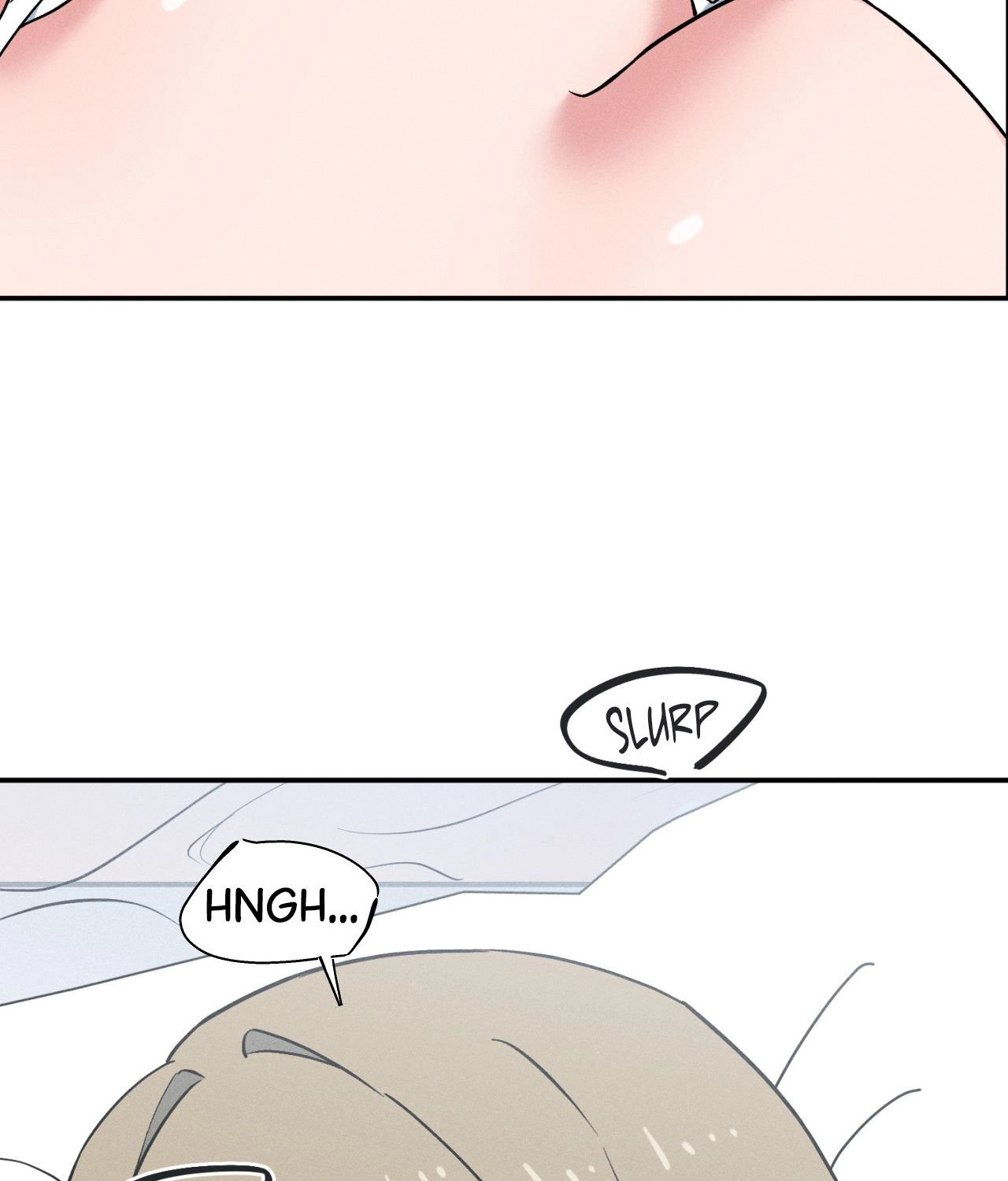 Naughty Toy Chapter 17 page 38 - 