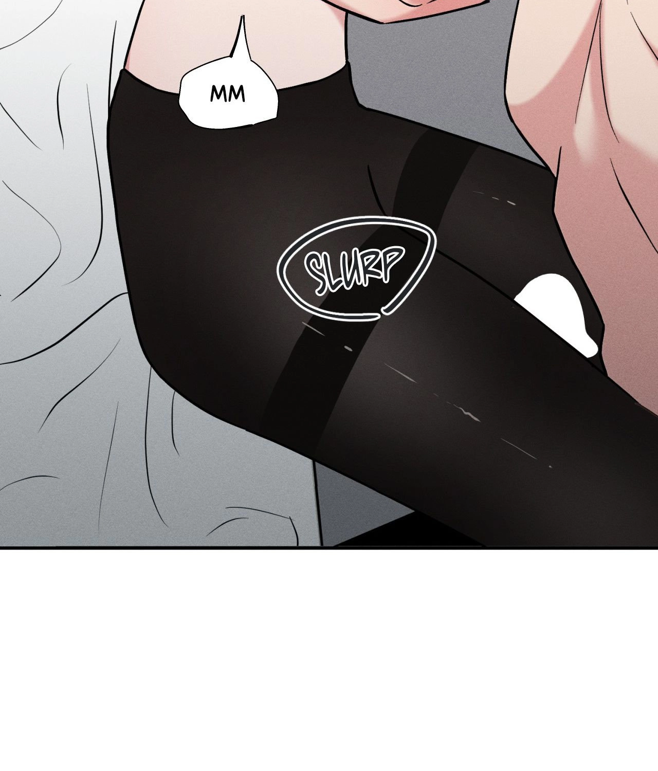 Naughty Toy Chapter 17 page 44 - 
