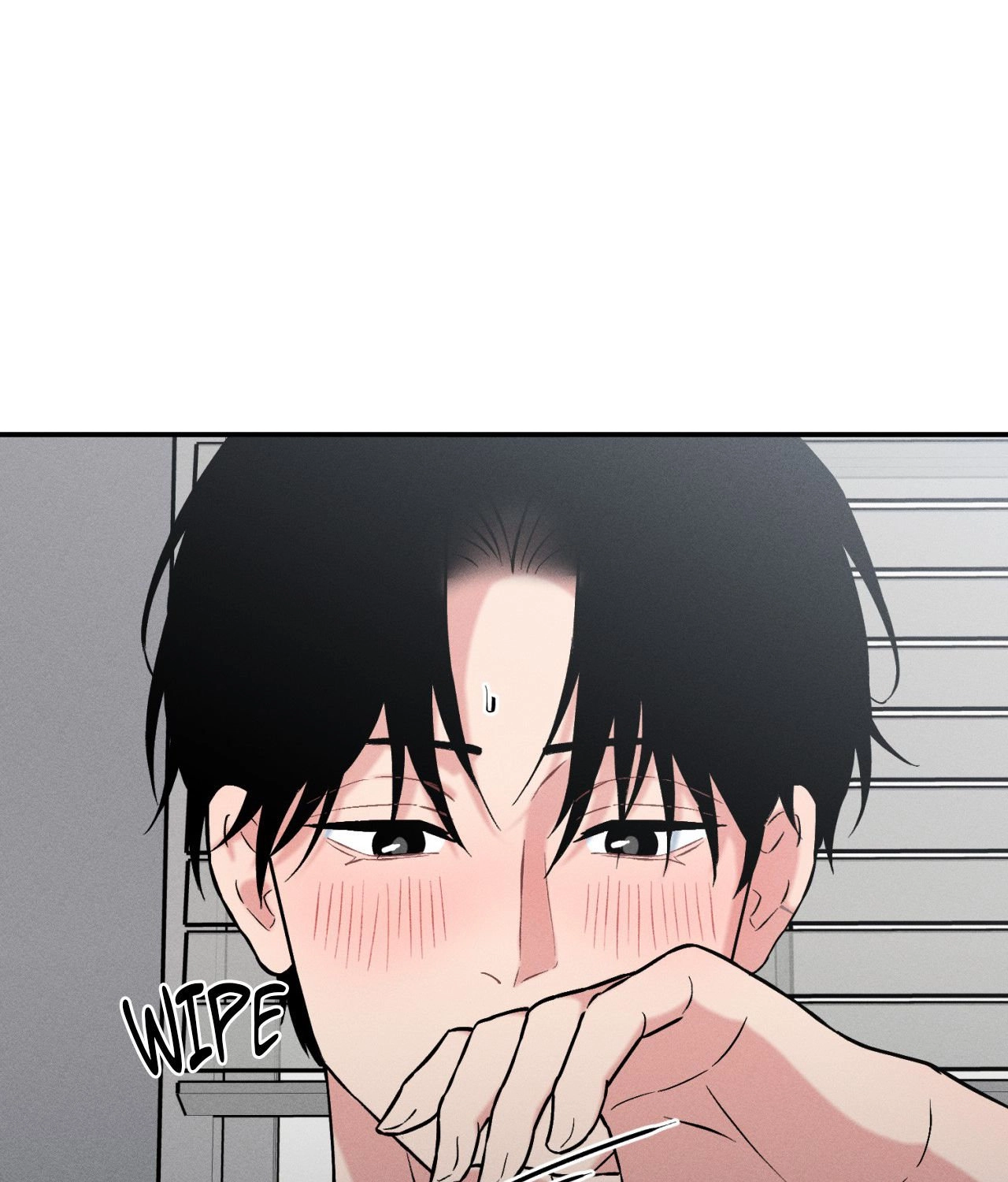 Naughty Toy Chapter 17 page 46 - 