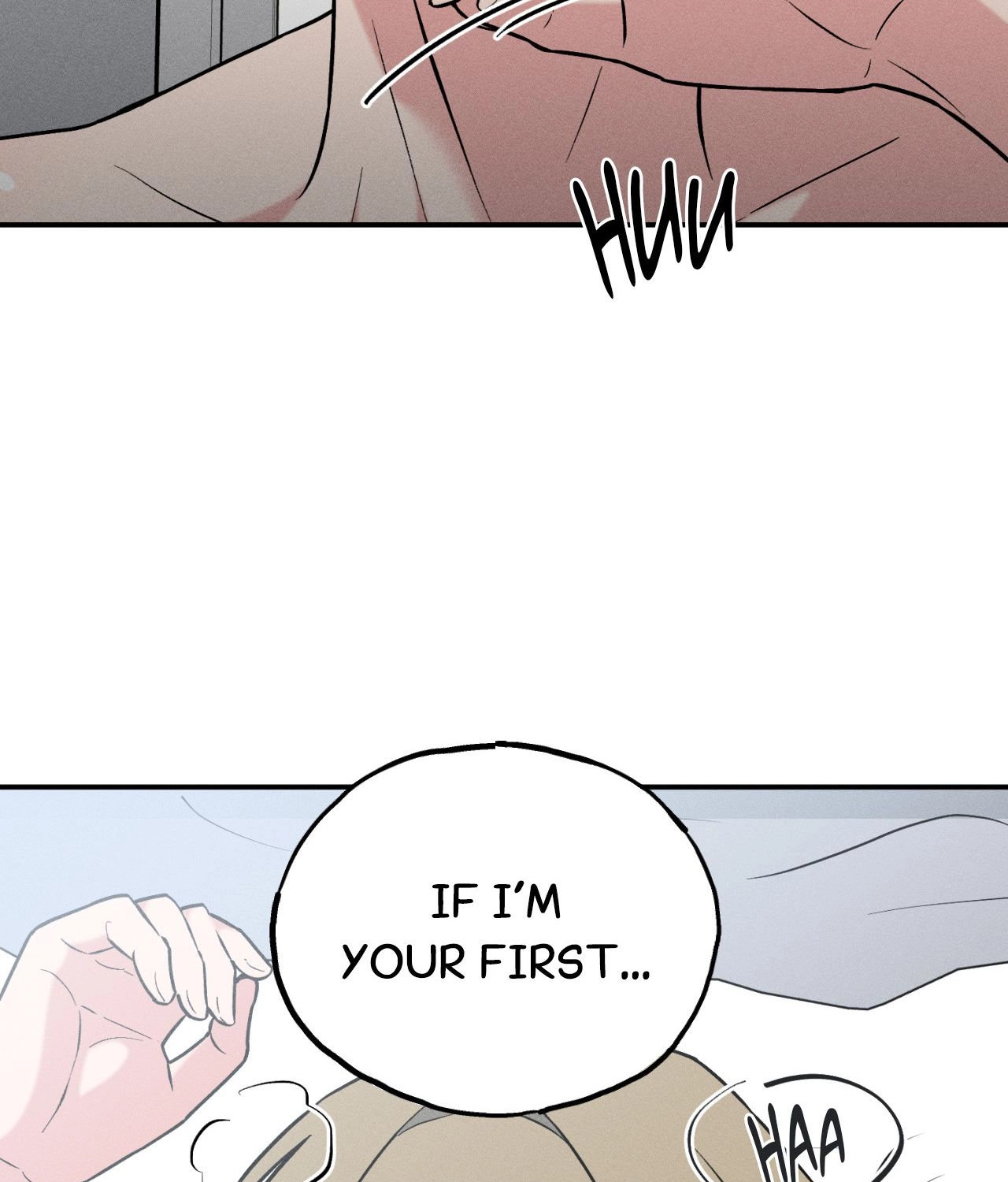 Naughty Toy Chapter 17 page 47 - 