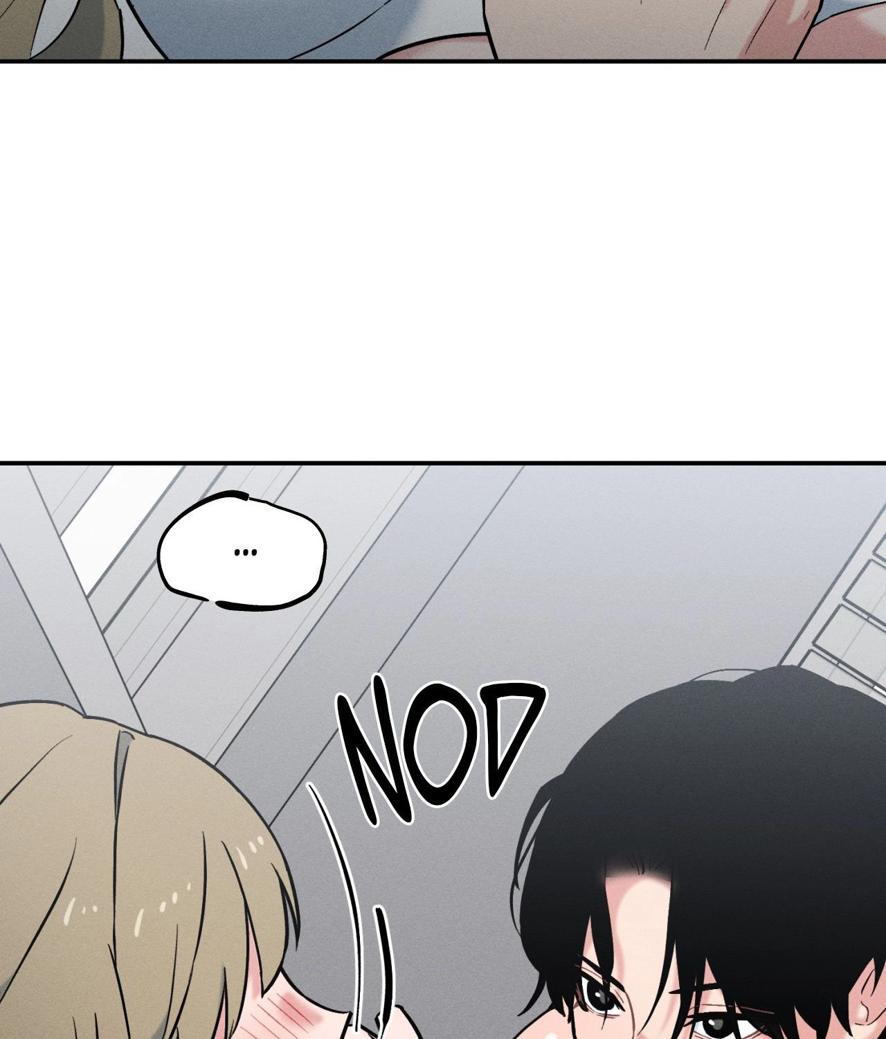 Naughty Toy Chapter 17 page 52 - 