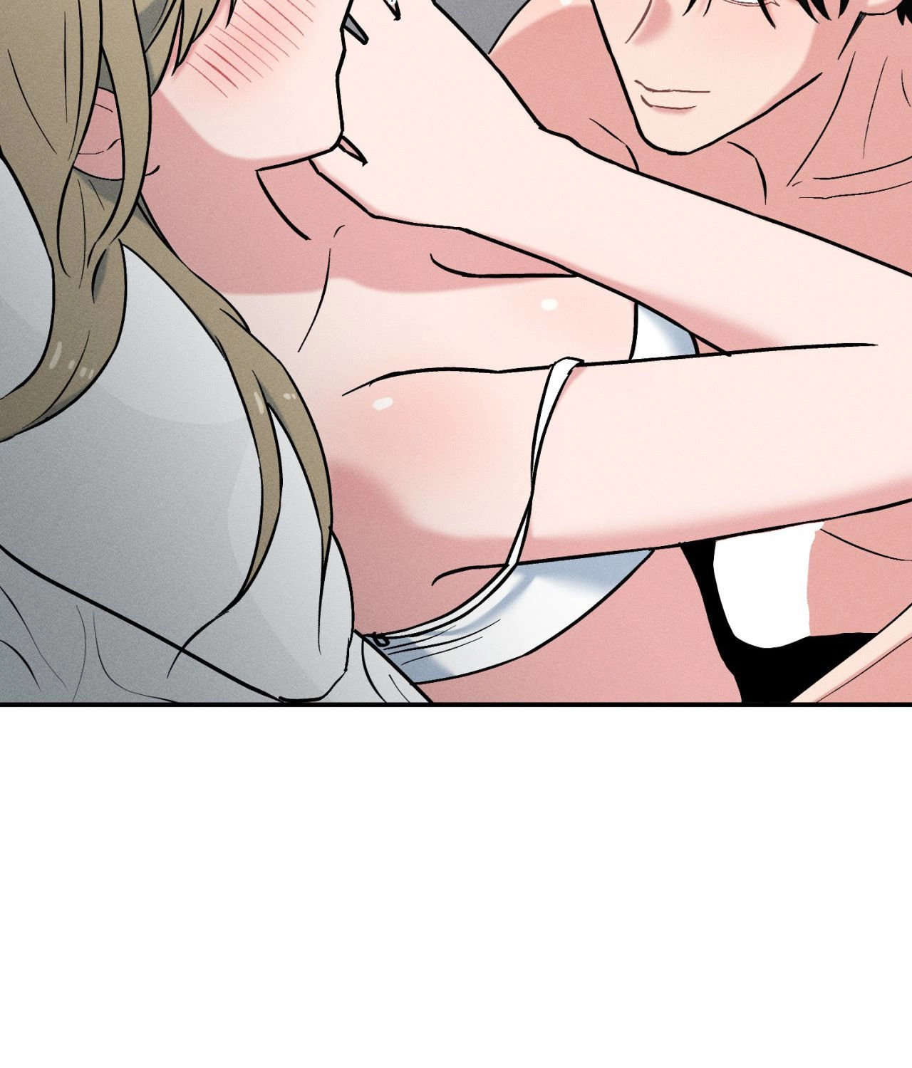 Naughty Toy Chapter 17 page 53 - 