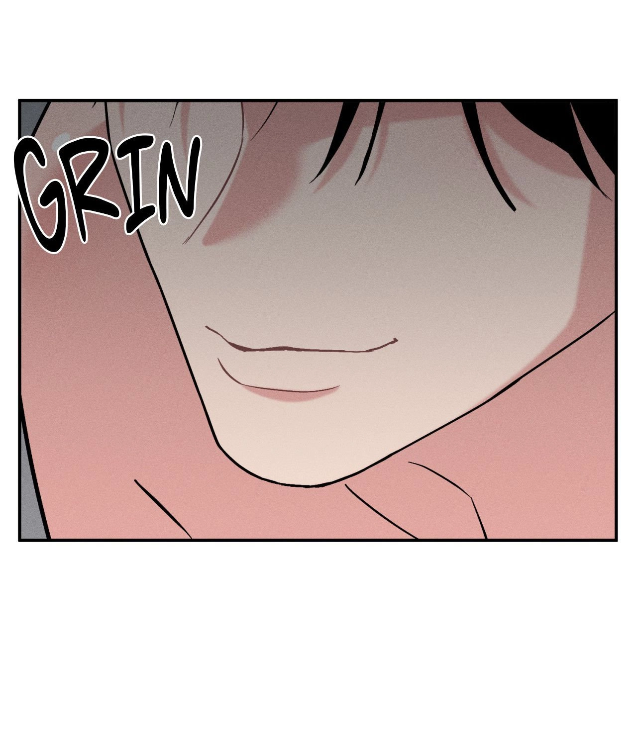 Naughty Toy Chapter 17 page 54 - 