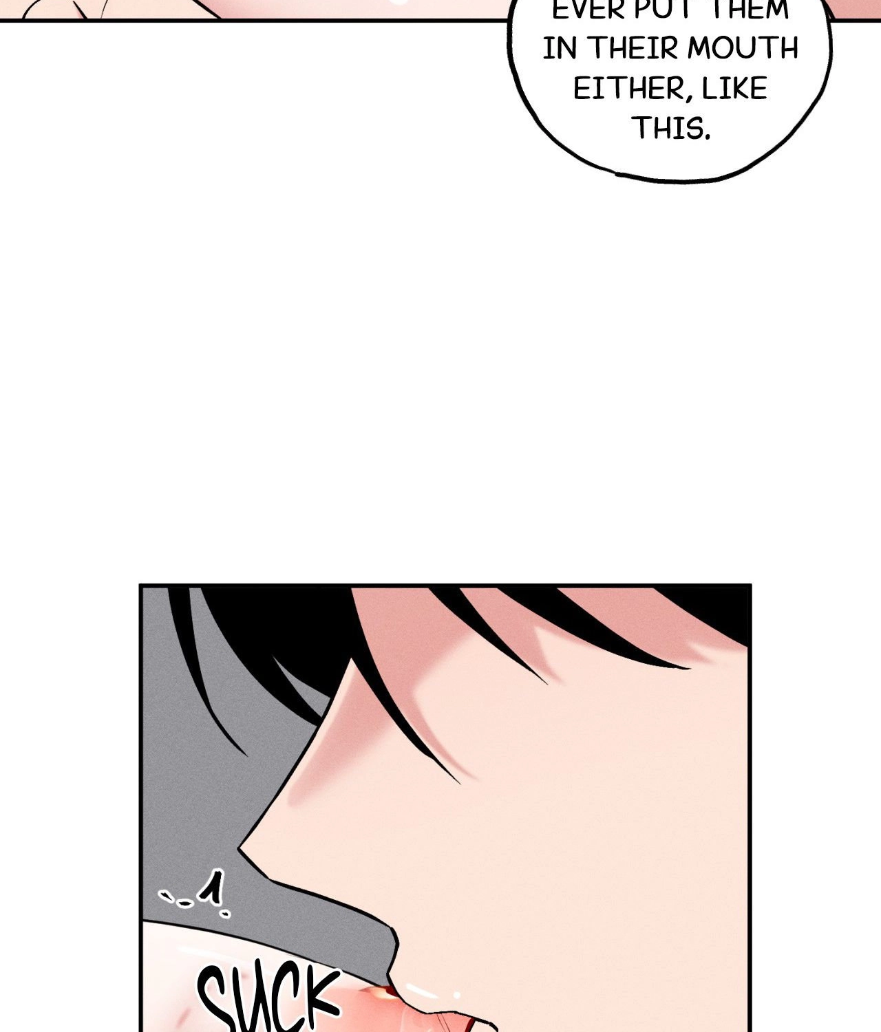 Naughty Toy Chapter 17 page 56 - 