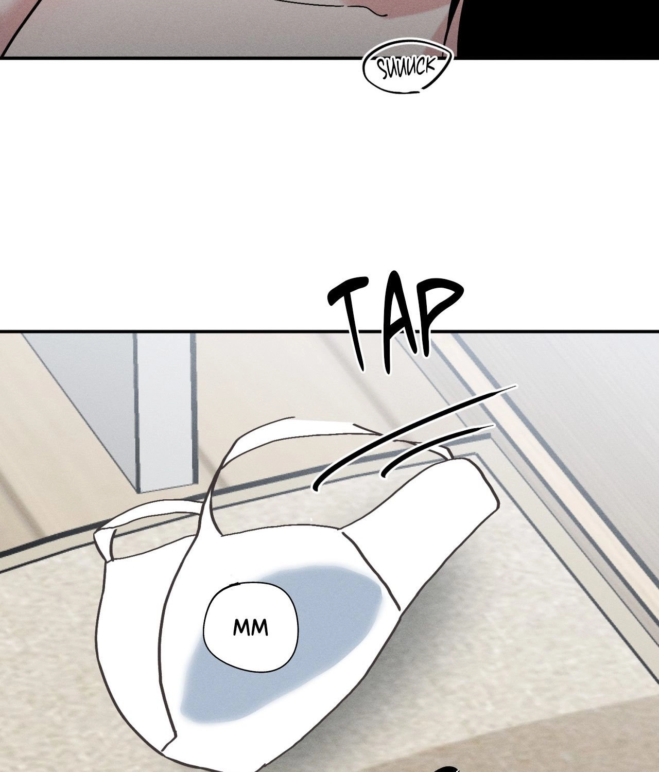Naughty Toy Chapter 17 page 60 - 