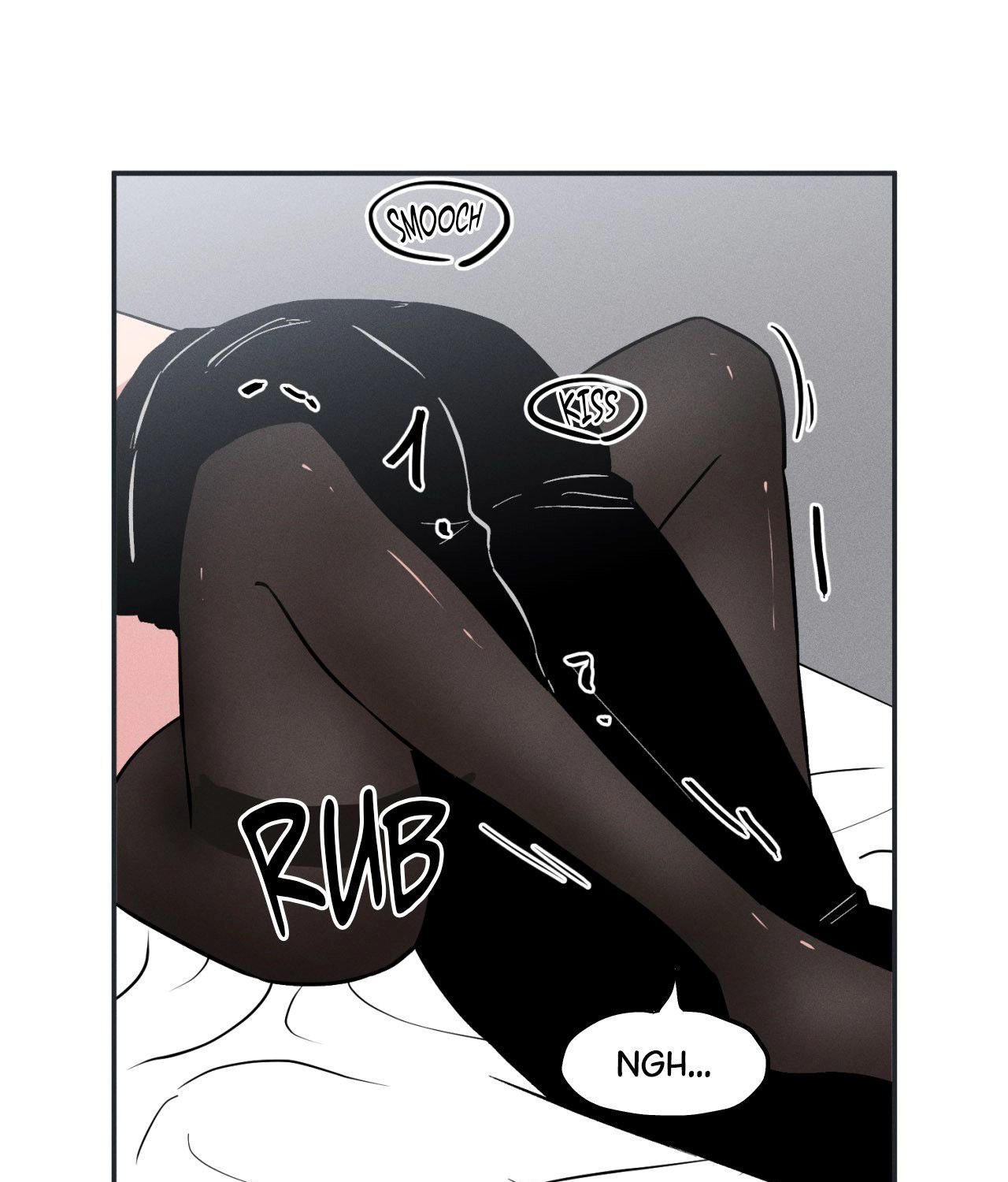 Naughty Toy Chapter 17 page 7 - 