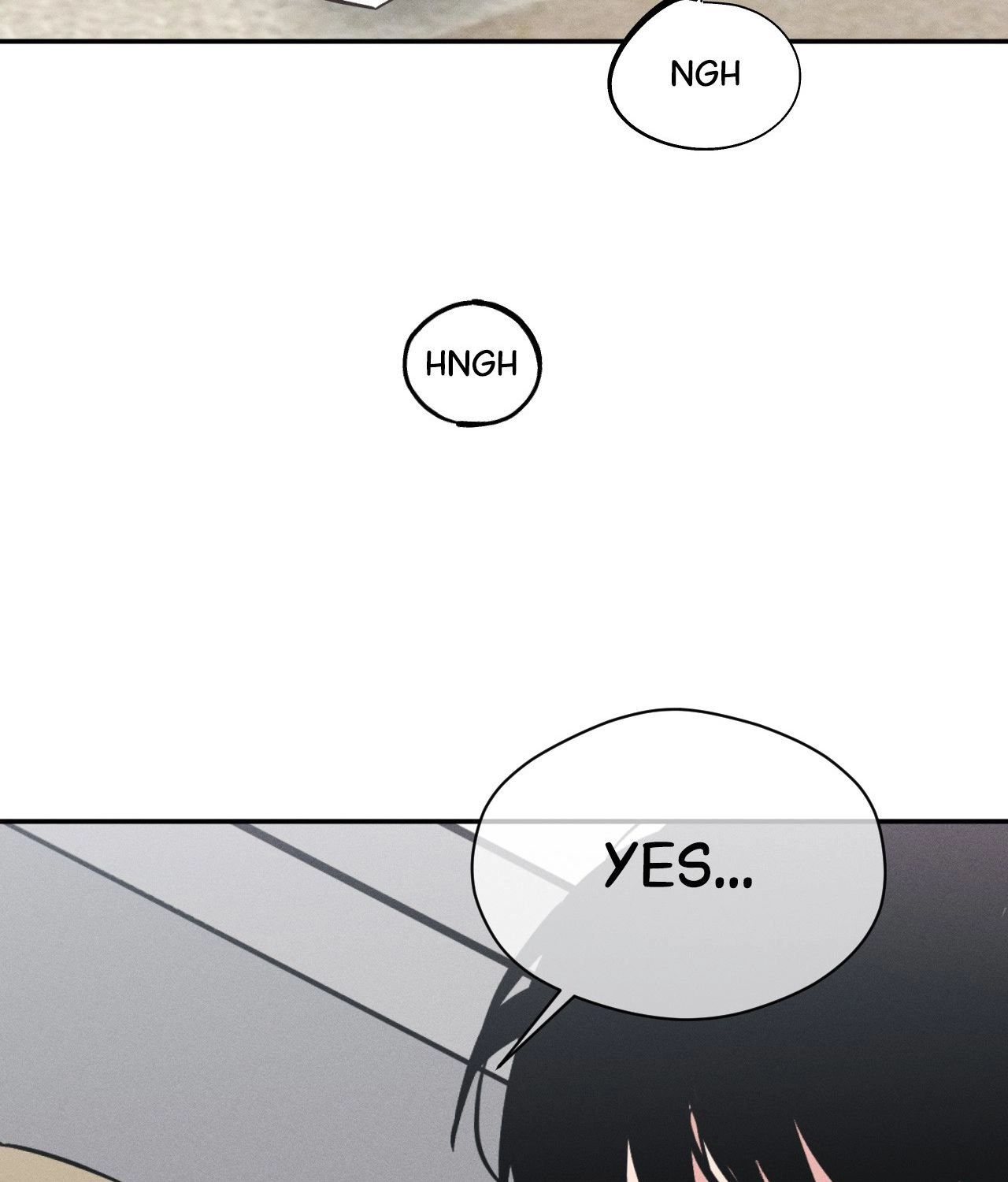 Naughty Toy Chapter 17 page 61 - 