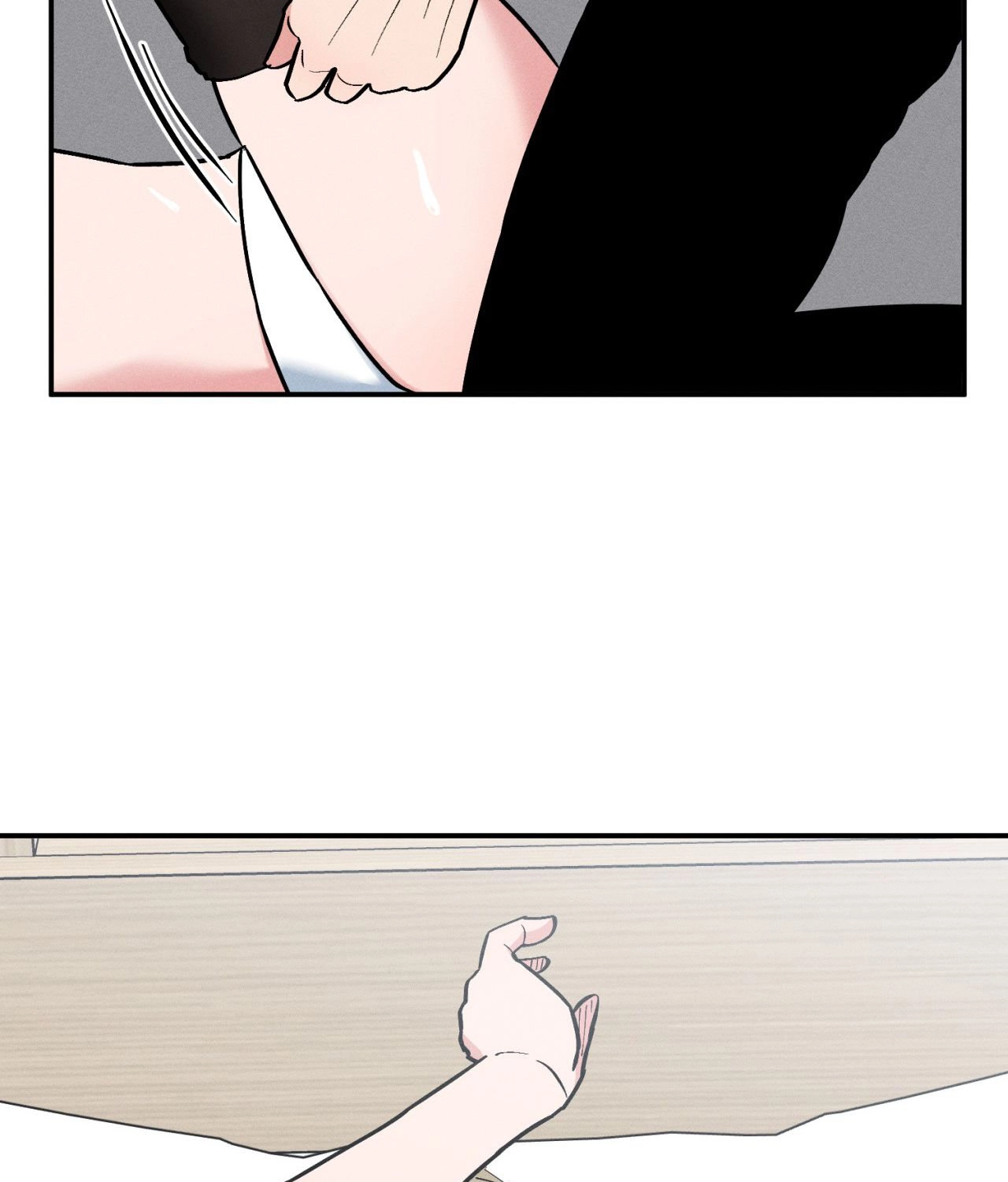 Naughty Toy Chapter 17 page 62 - 
