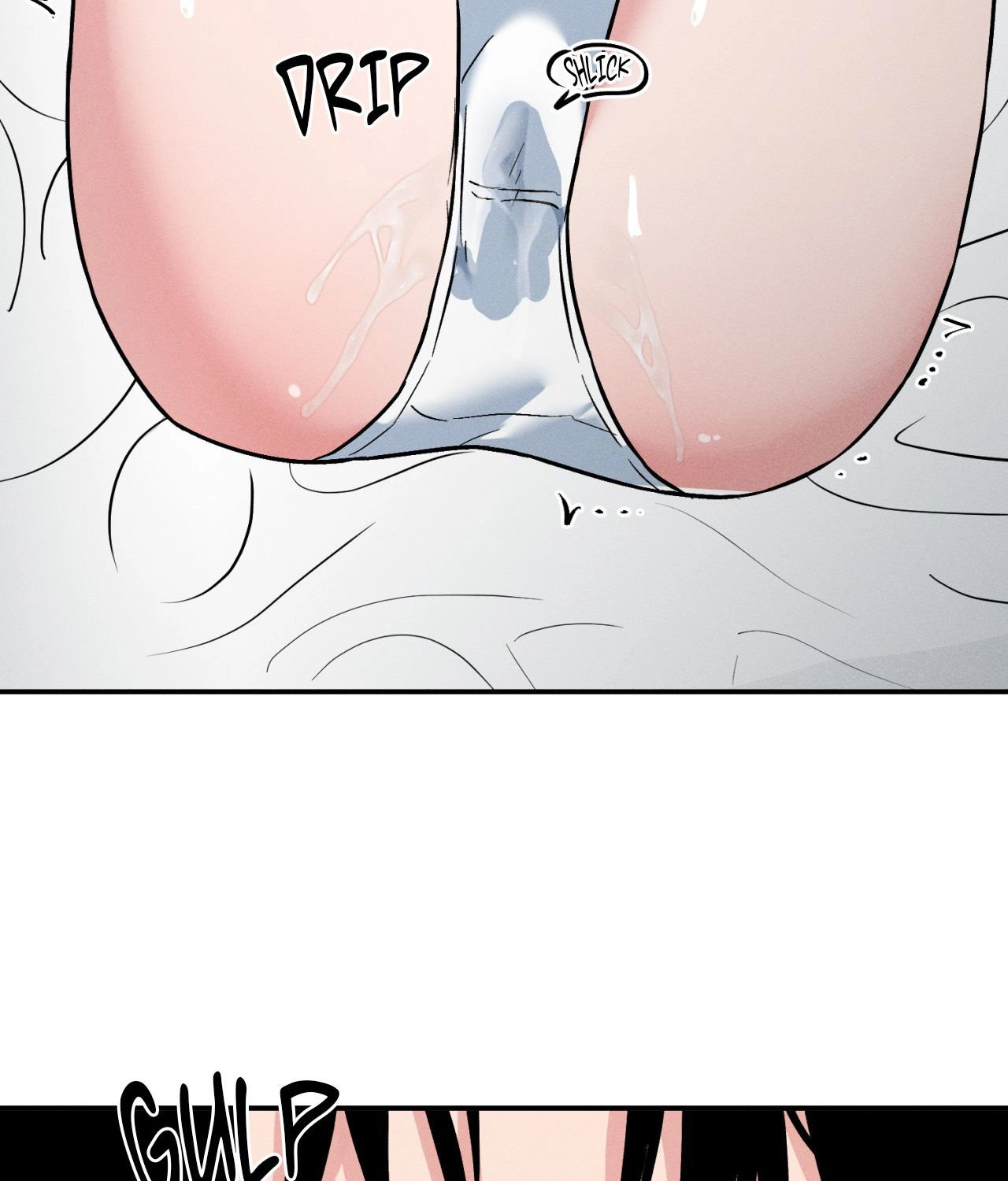 Naughty Toy Chapter 17 page 64 - 