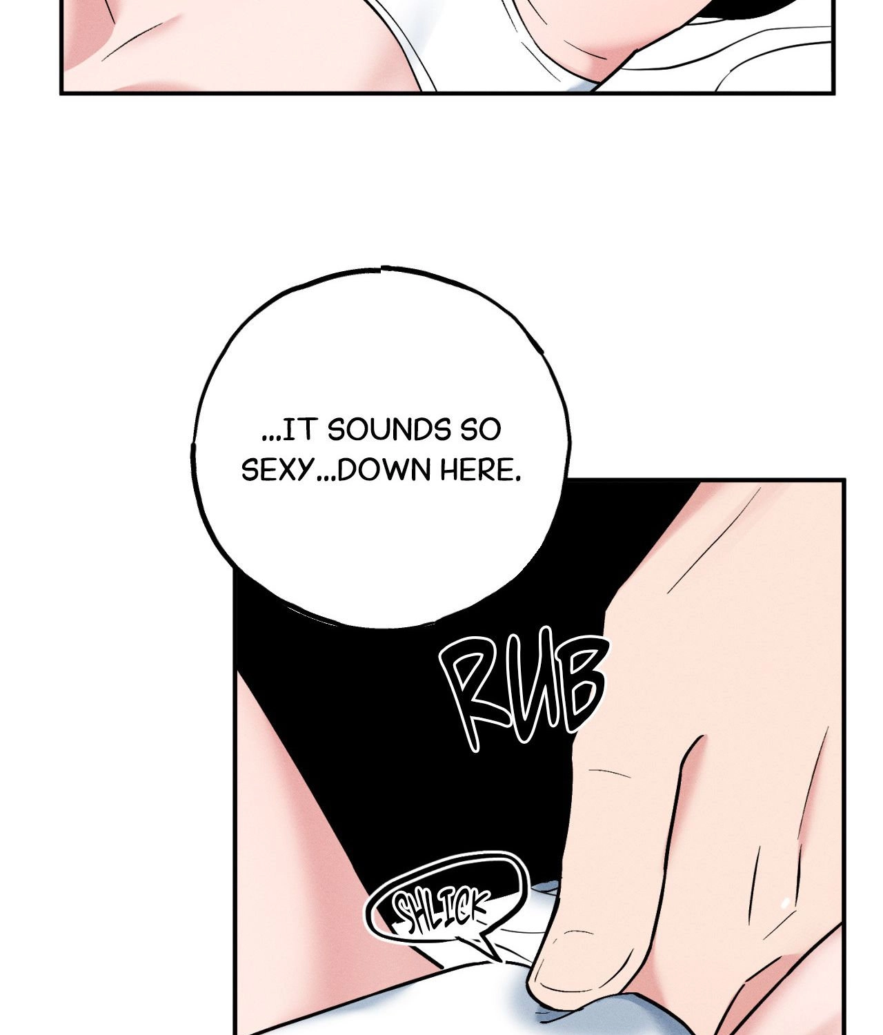Naughty Toy Chapter 17 page 68 - 